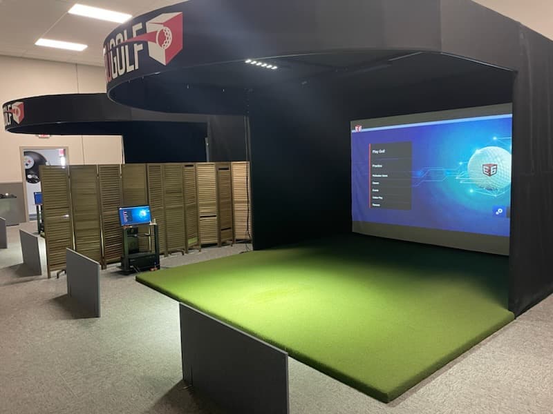 Frostburg Sport - Image 2