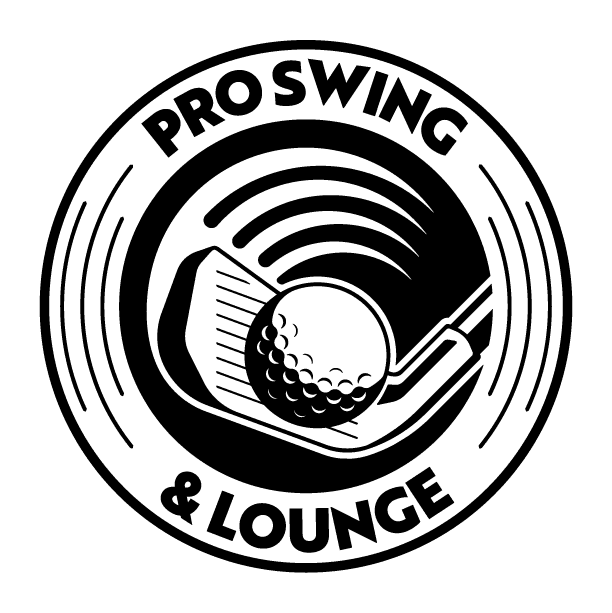 Pro Swing & Lounge - Image 4