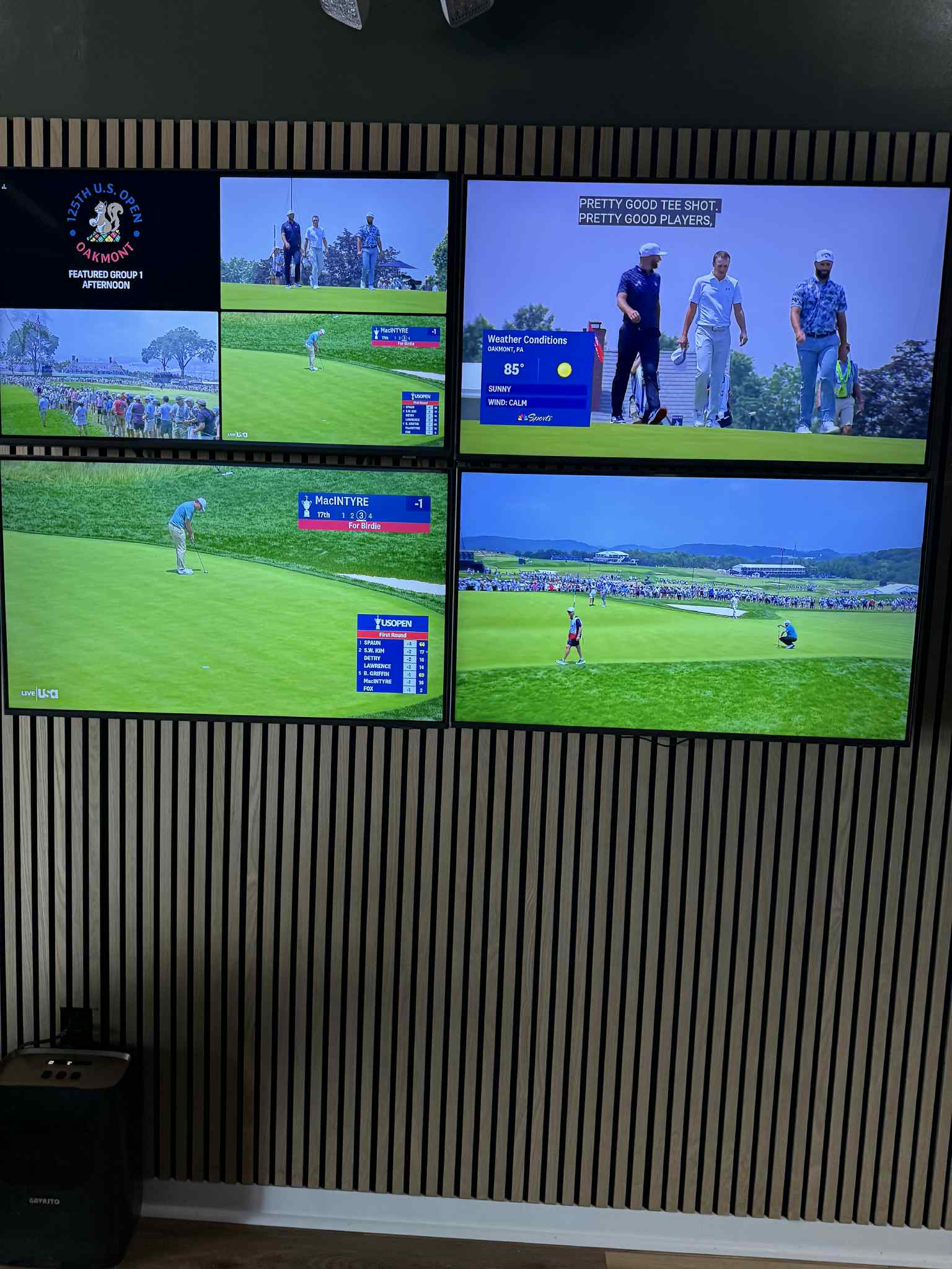 DriveSouth - Image 2