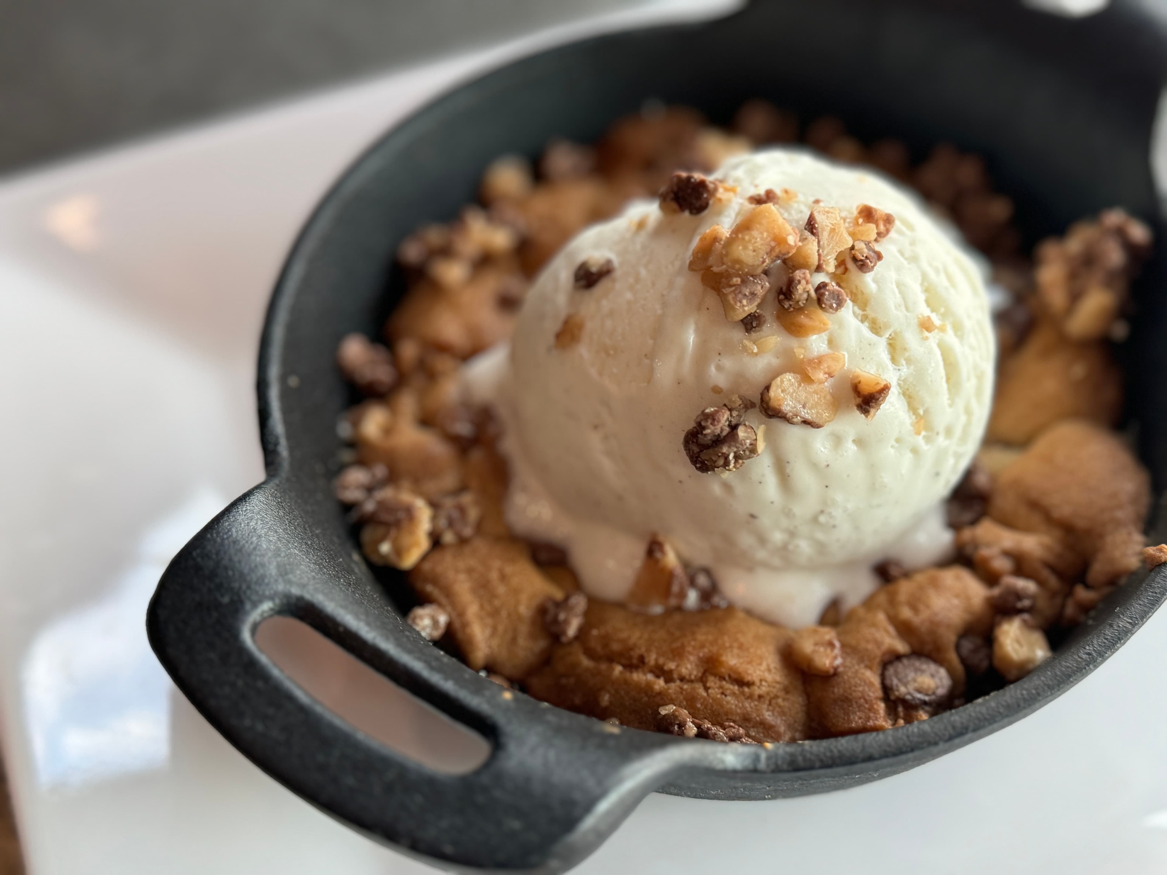 The Irons Club - Image 8