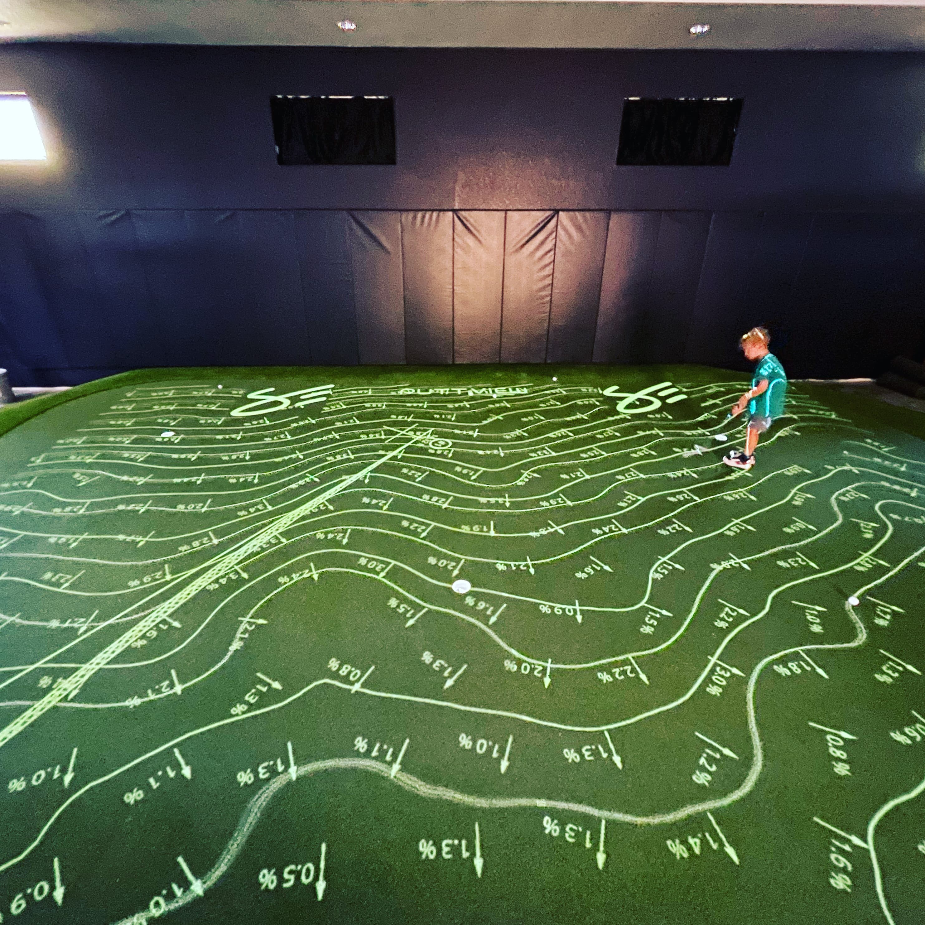 Swing Envy - Image 4