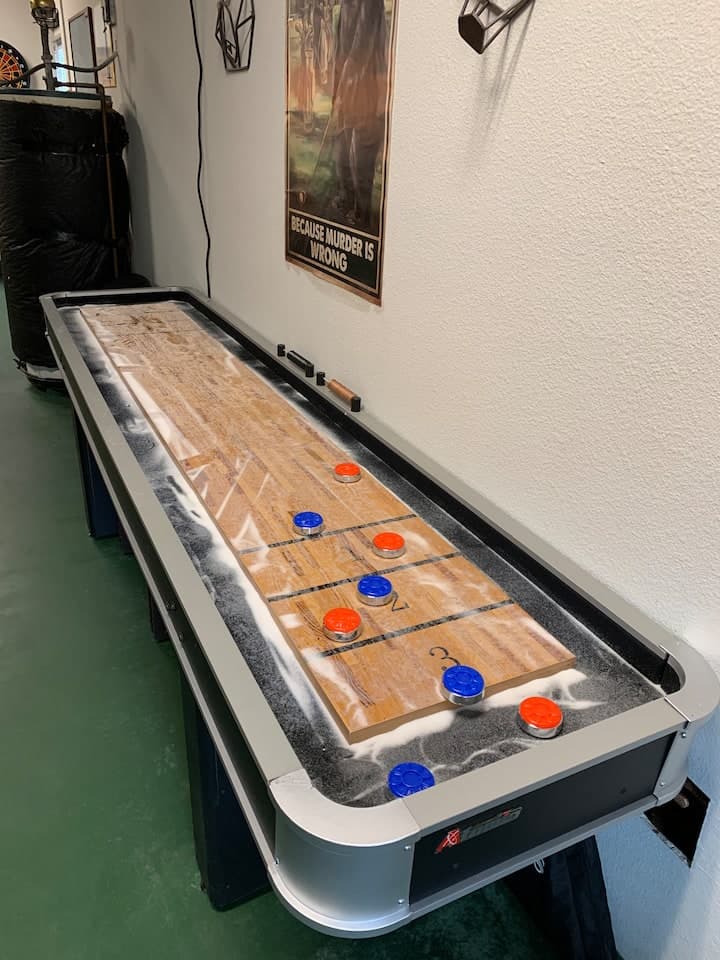 The Cave Golf - Image 5