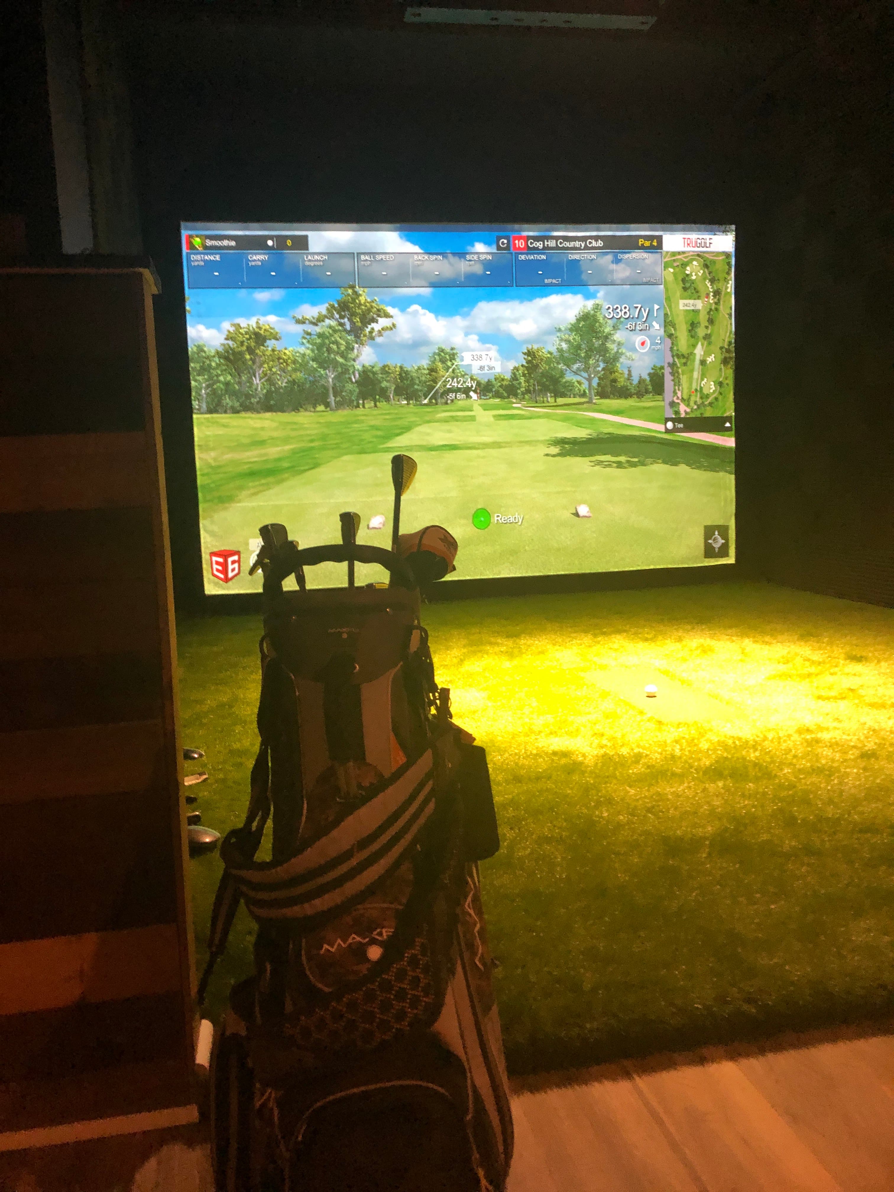 Wisconsin Fairways - Image 10