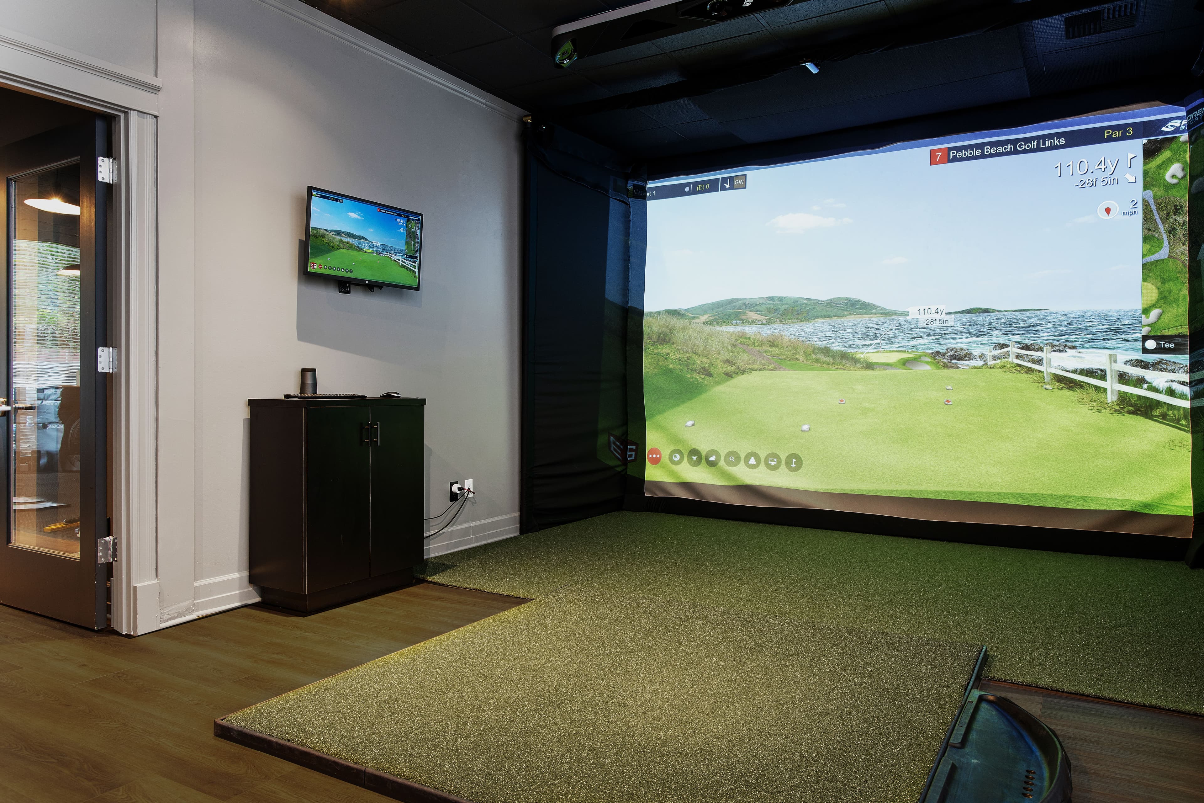 Mercer Island Golf Club - Image 4