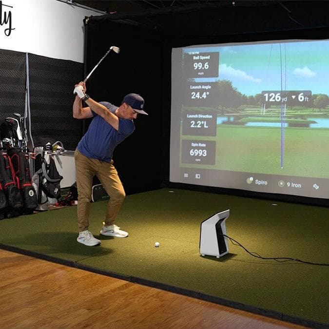 Happy Scratchmore - Image 2