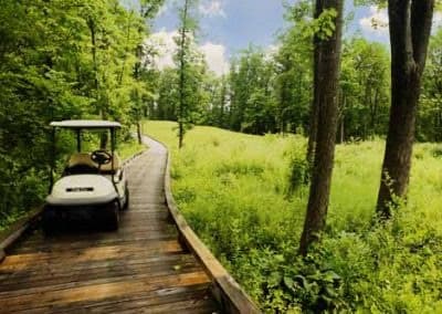 Twin Lakes Golf Club - Image 2