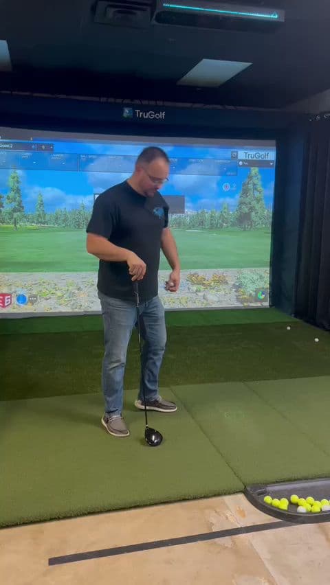 A&R Axe Throwing and Indoor Golf - Image 2