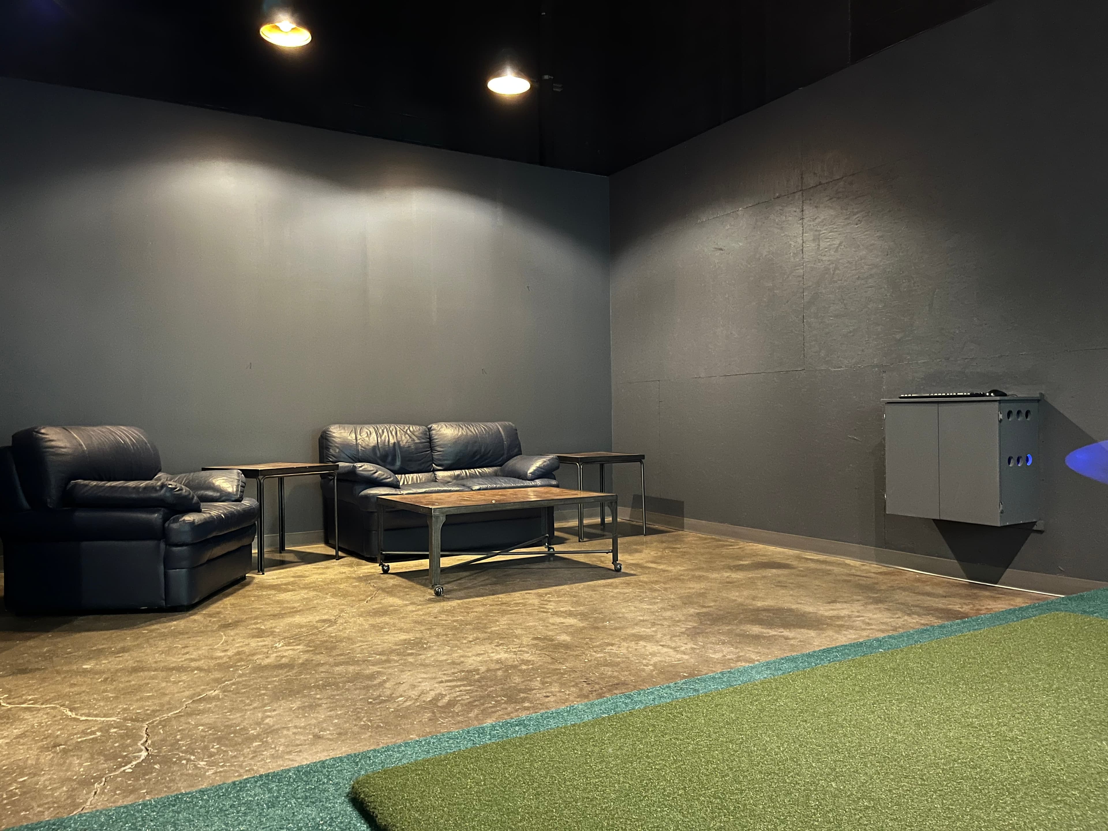 Maximus Indoor Golf - Image 3