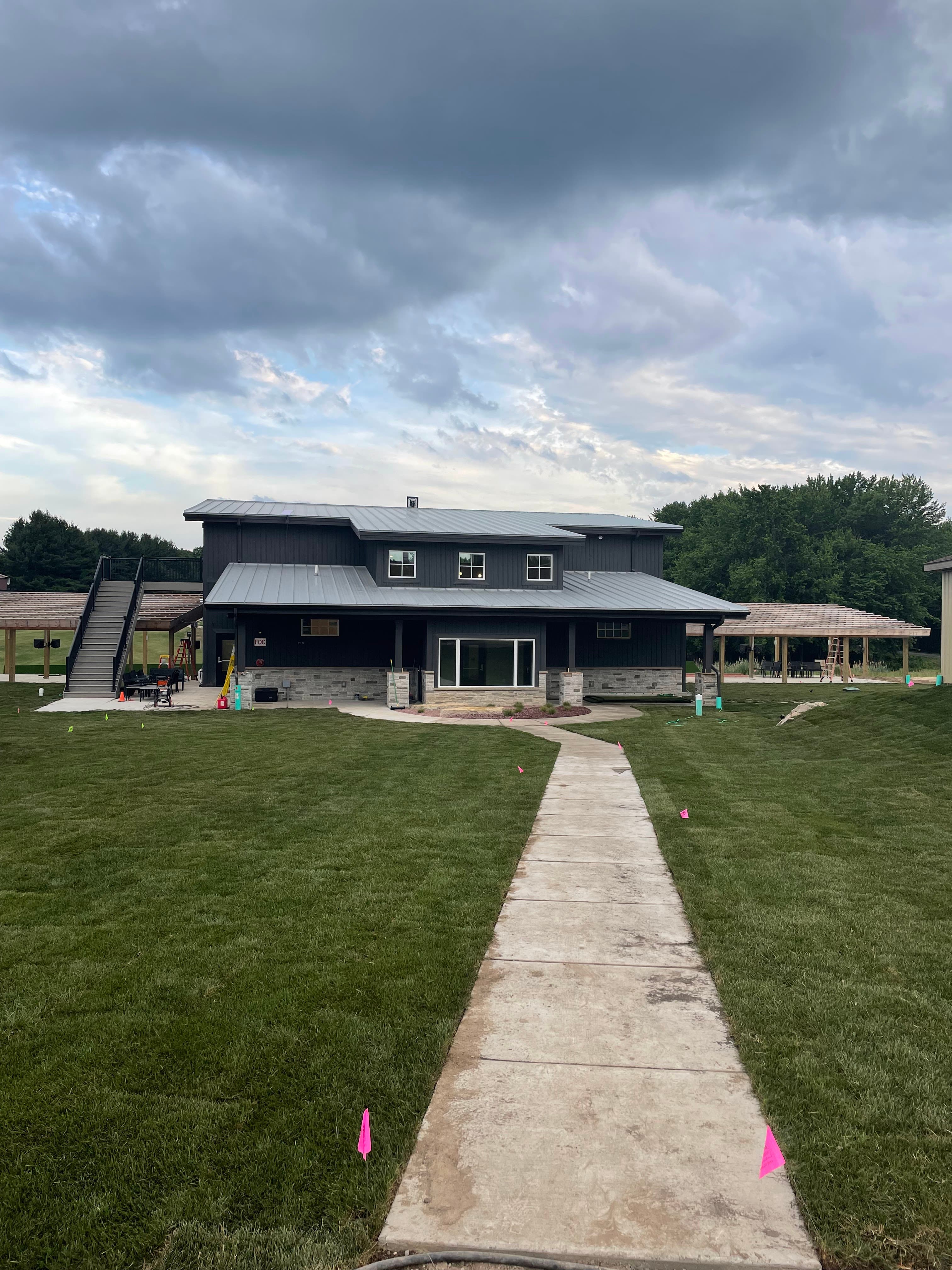 The Golf Loft - Image 6