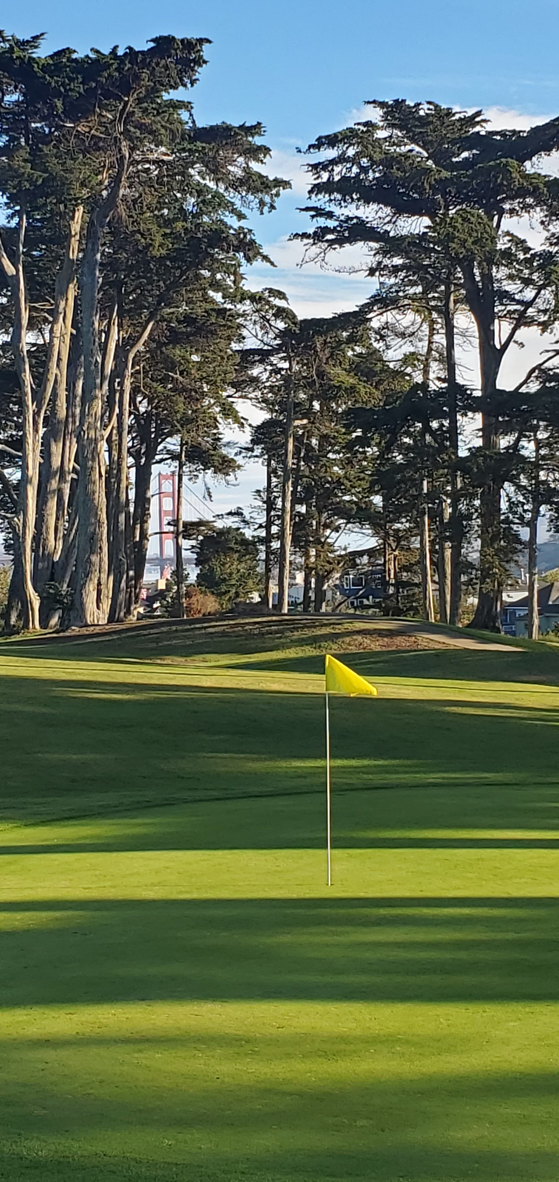 Lincoln Park Golf Course - Image 1