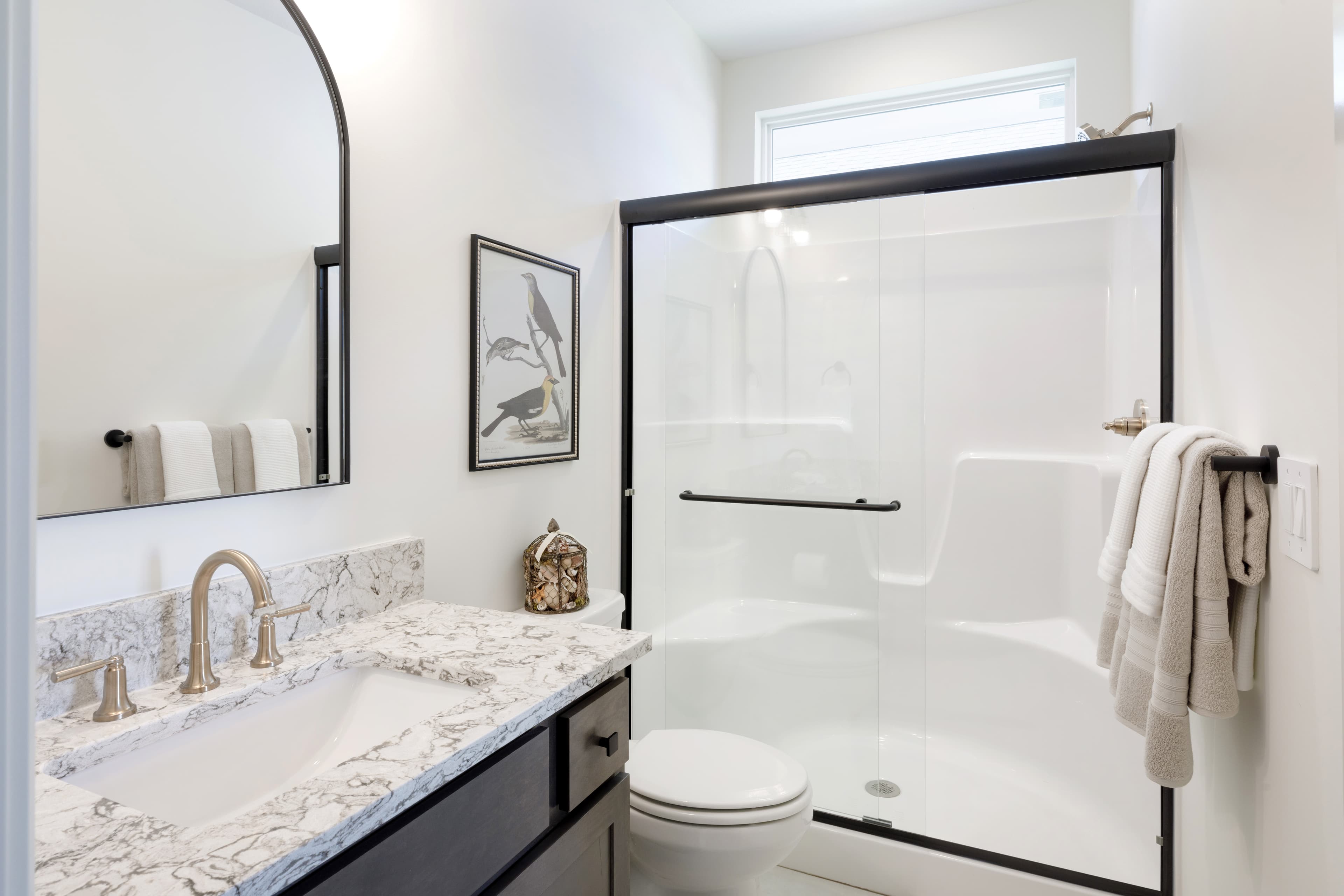 Terradyne Cottage - Image 3