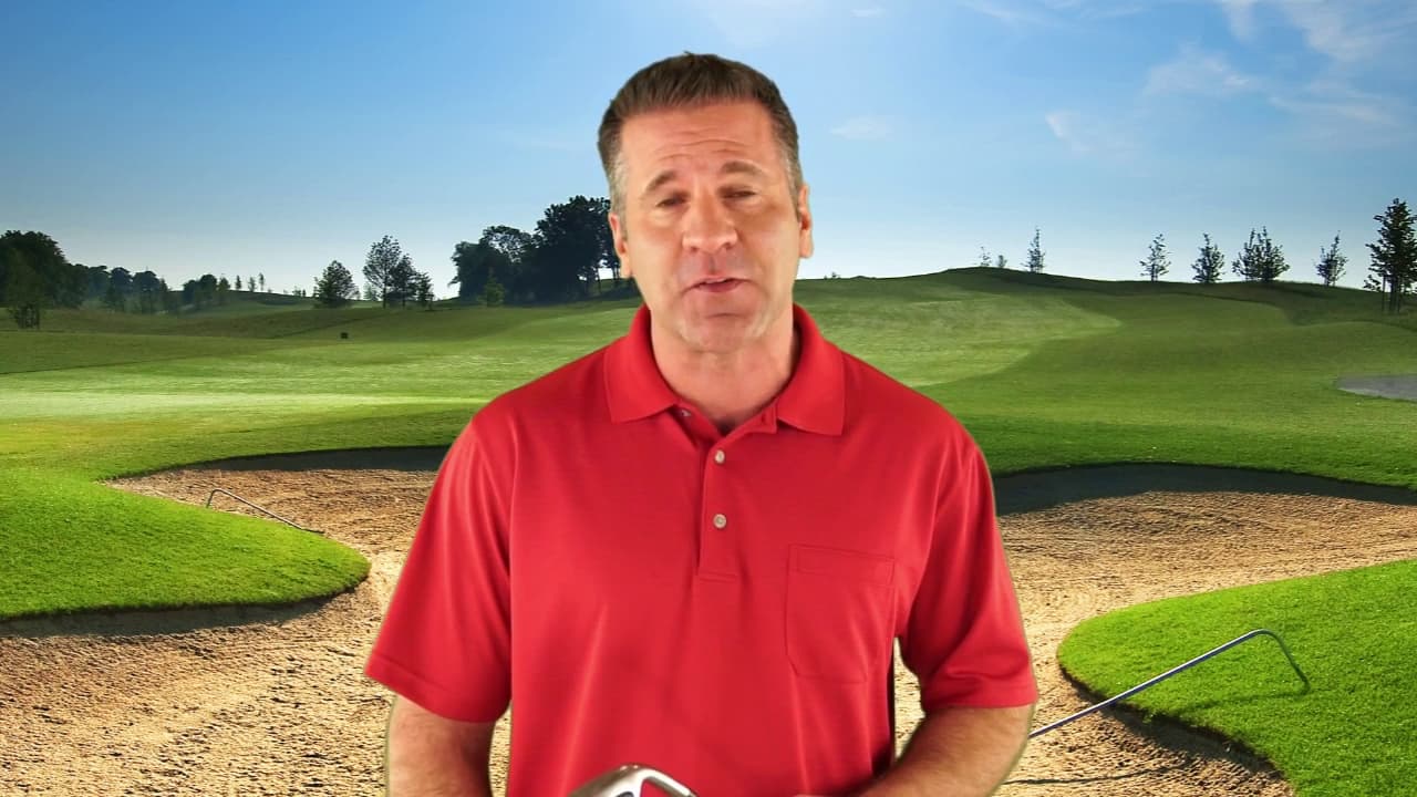 Golf & Grow - Image 2