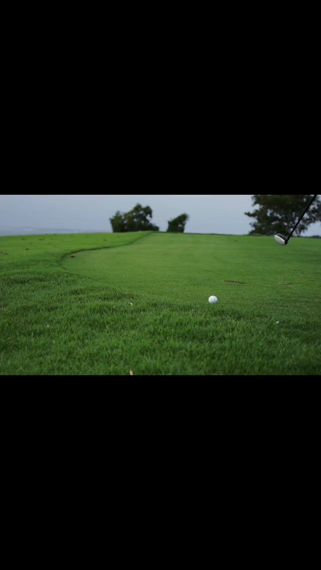 HD Sports Zone - Image 1