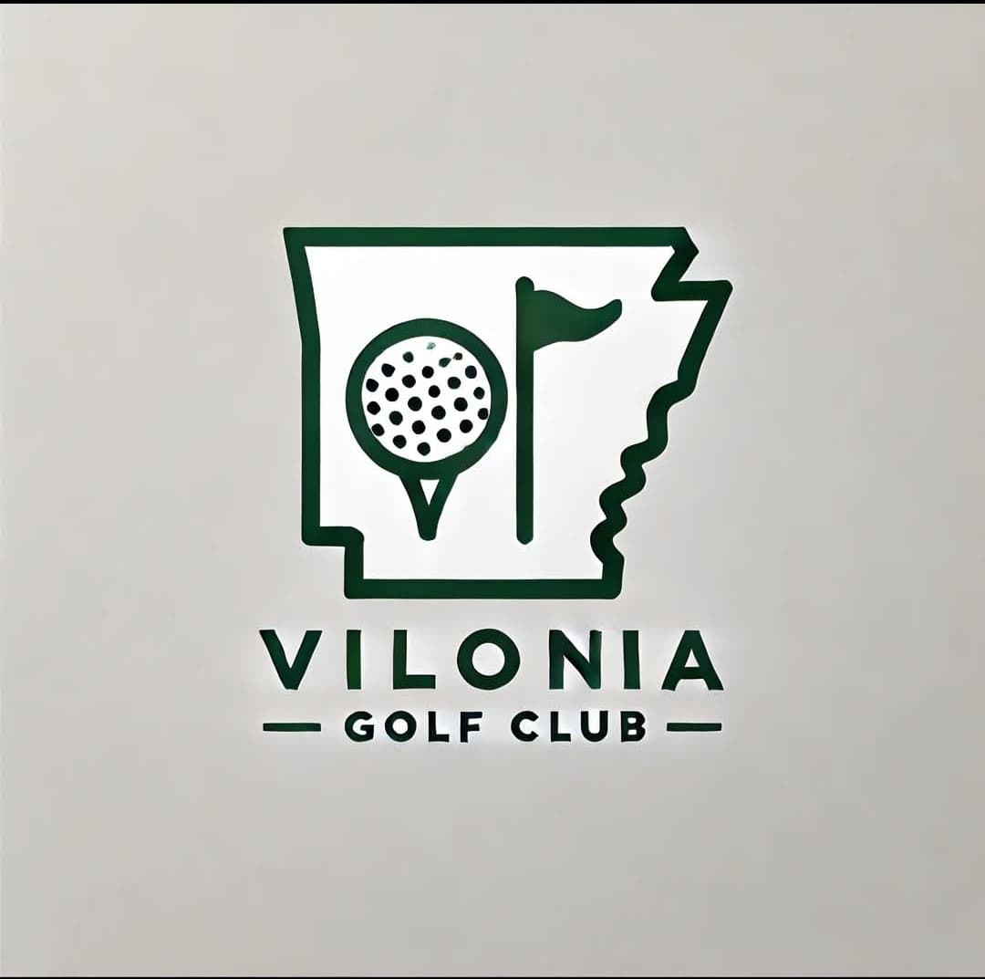 Vilonia Golf Club - Image 8