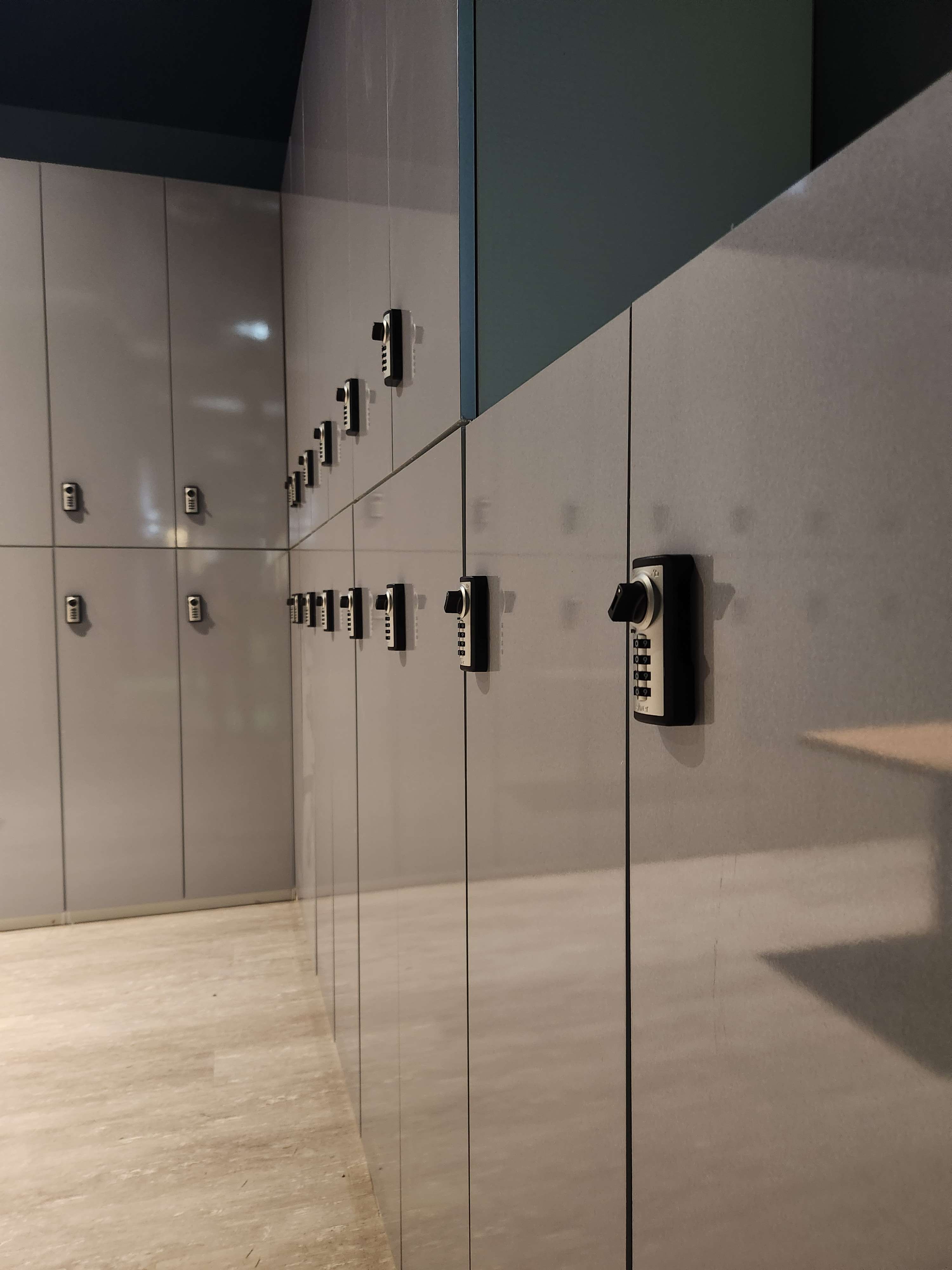 Golf Square - Image 7