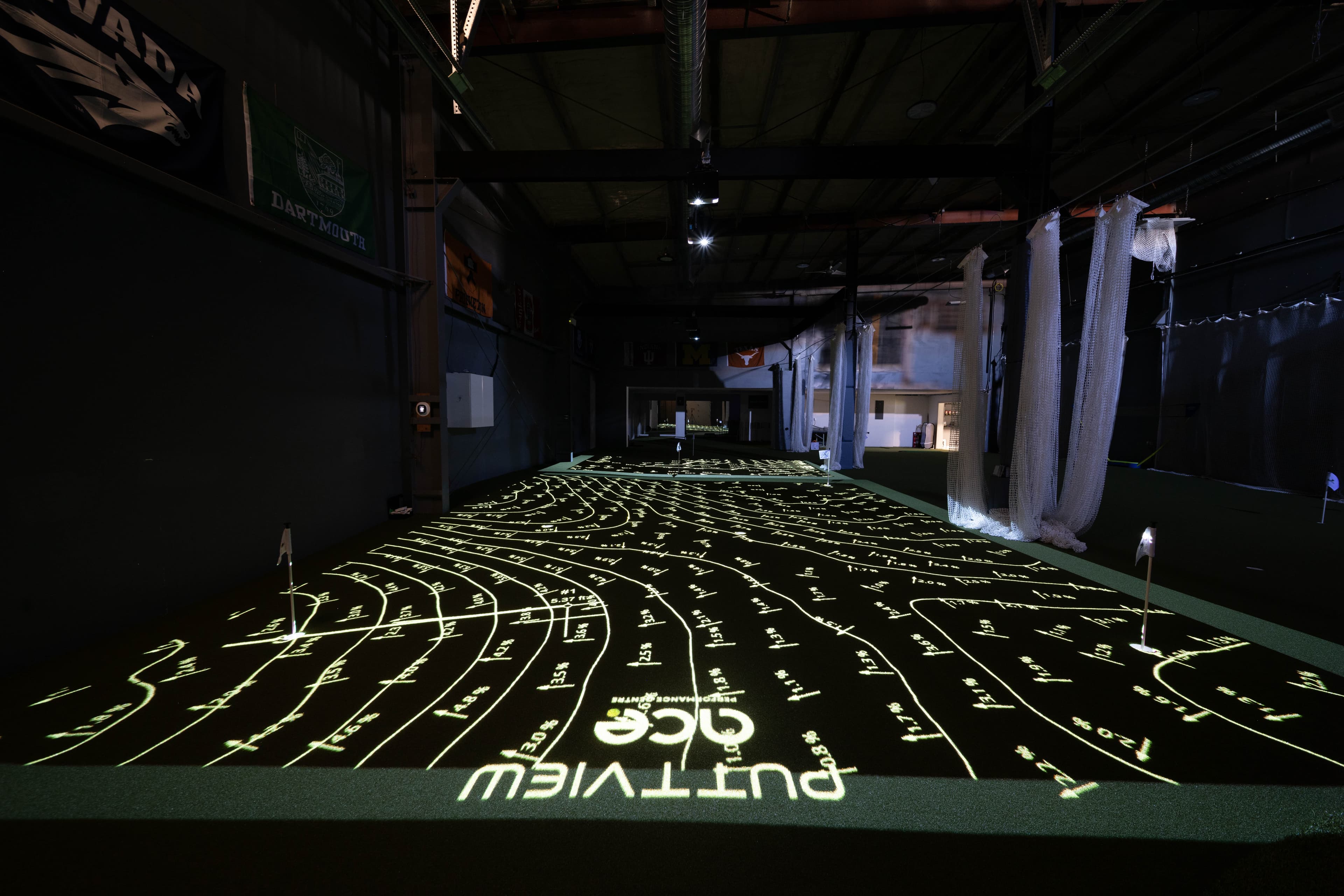 Ace Performance centre - Image 4