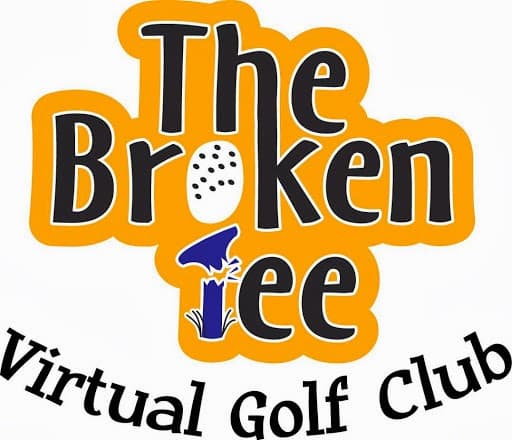 The Broken Tee Virtual Golf Club - Image 9