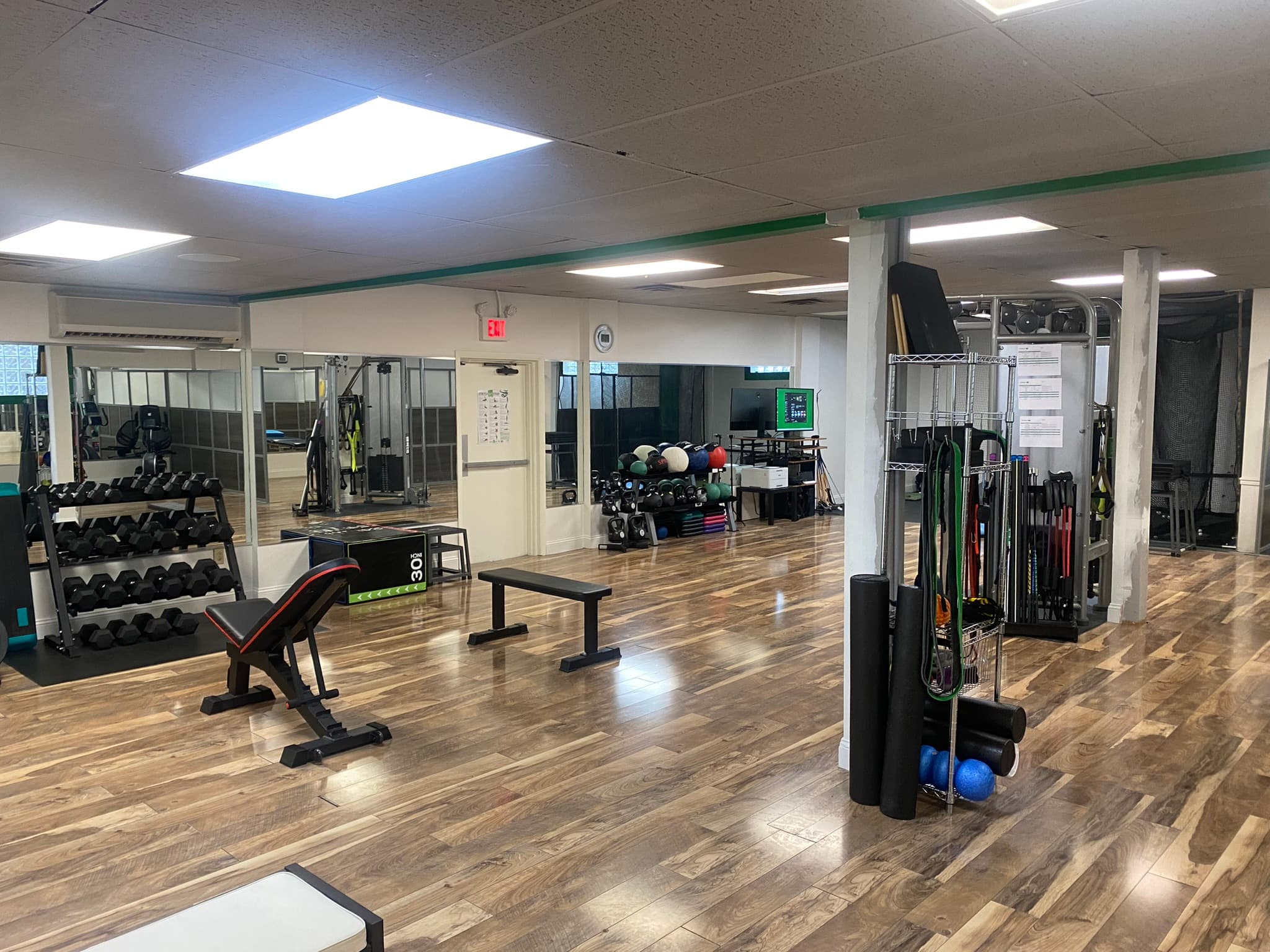 FitGolf Performance Centers - Image 2