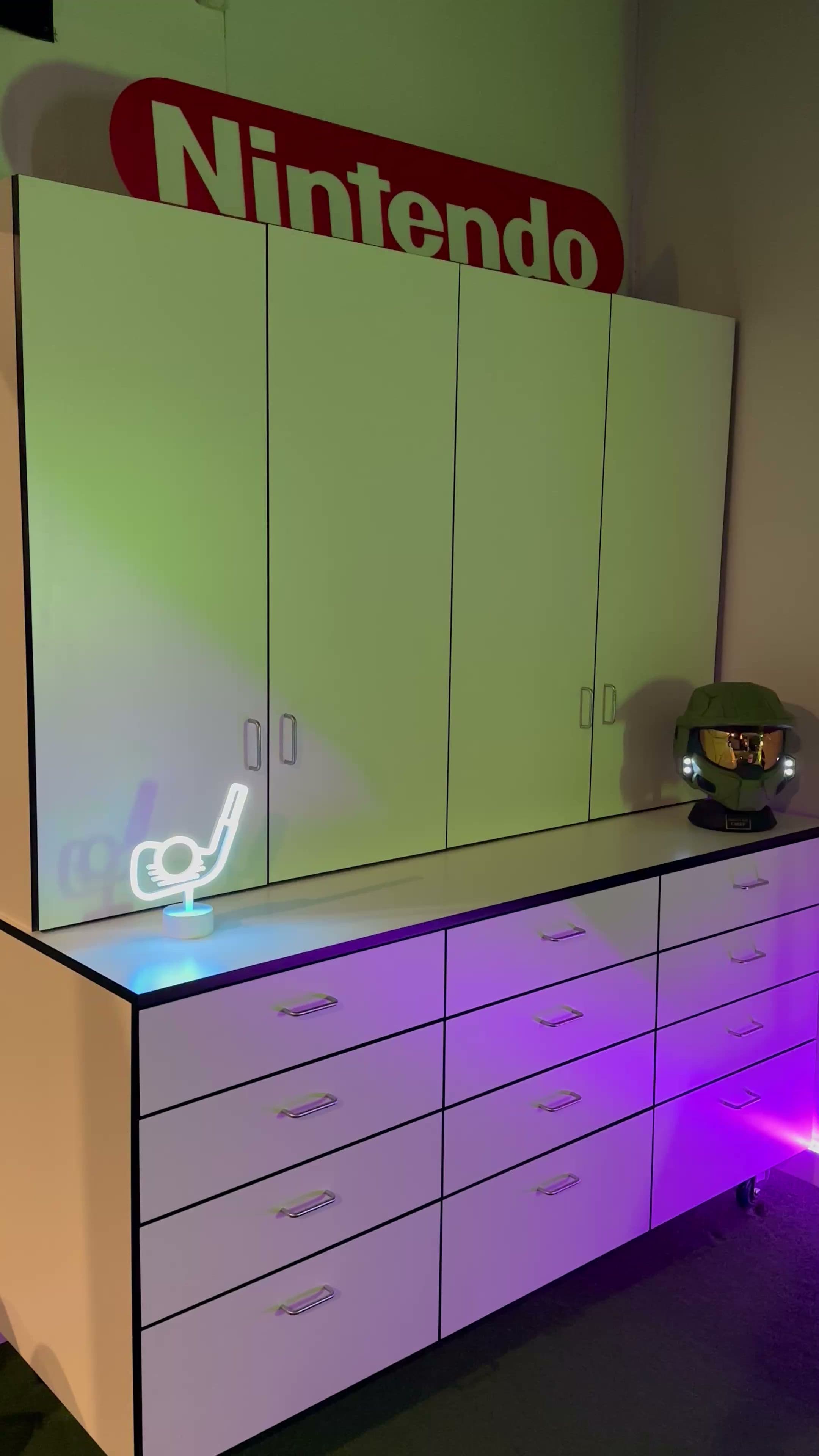 Purefect Golf Club - Image 2