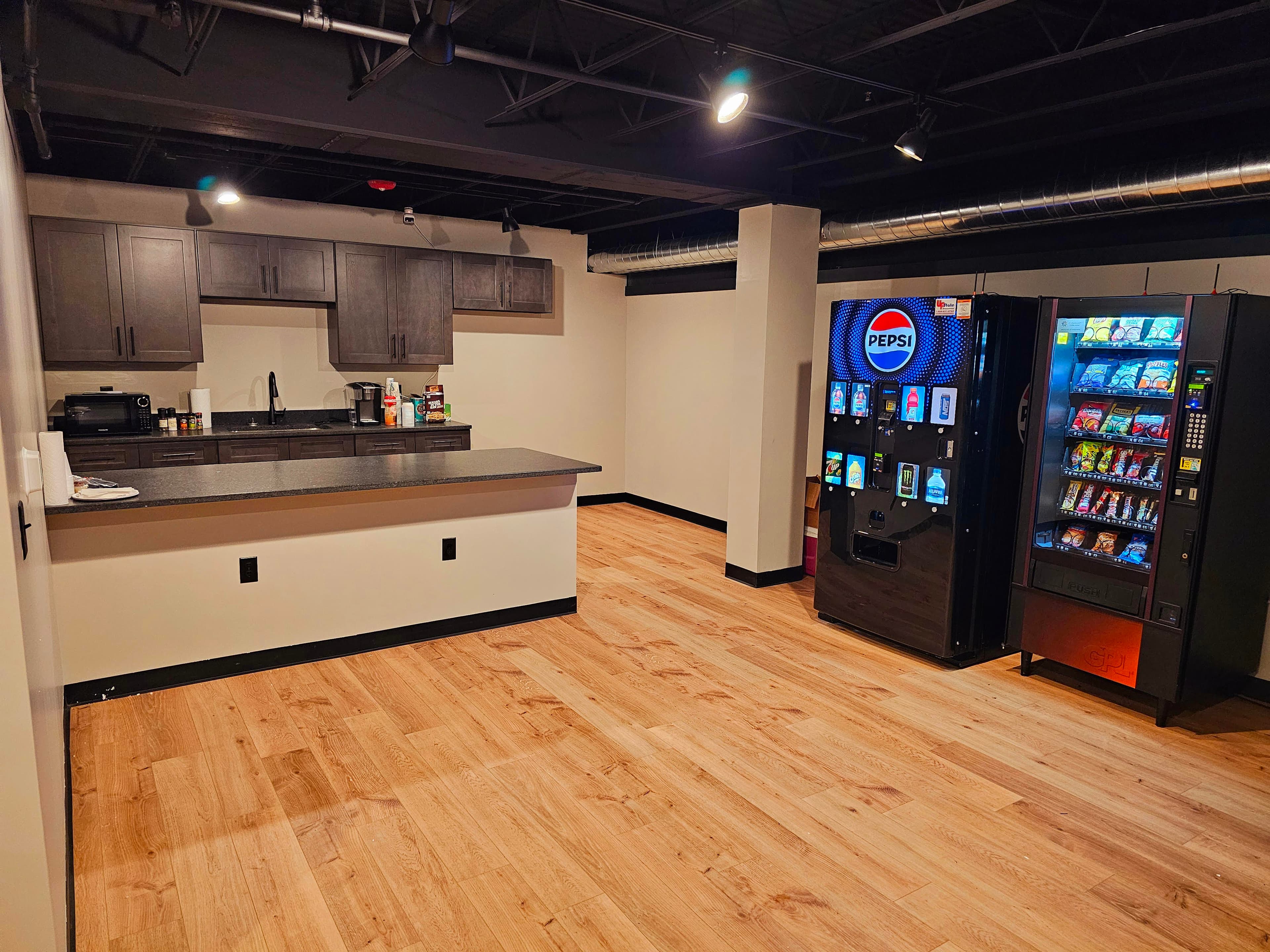 Virtual Fairways - Image 6