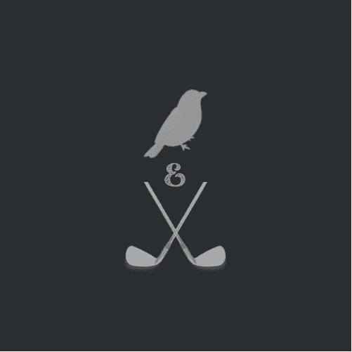 Birdie & Blades - Image 2