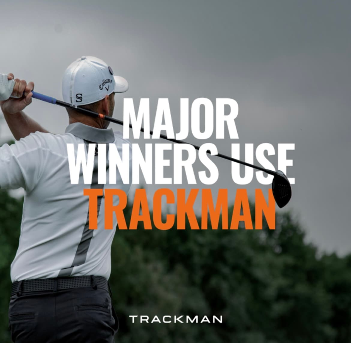 Up To Par Indoor Golf - Image 6