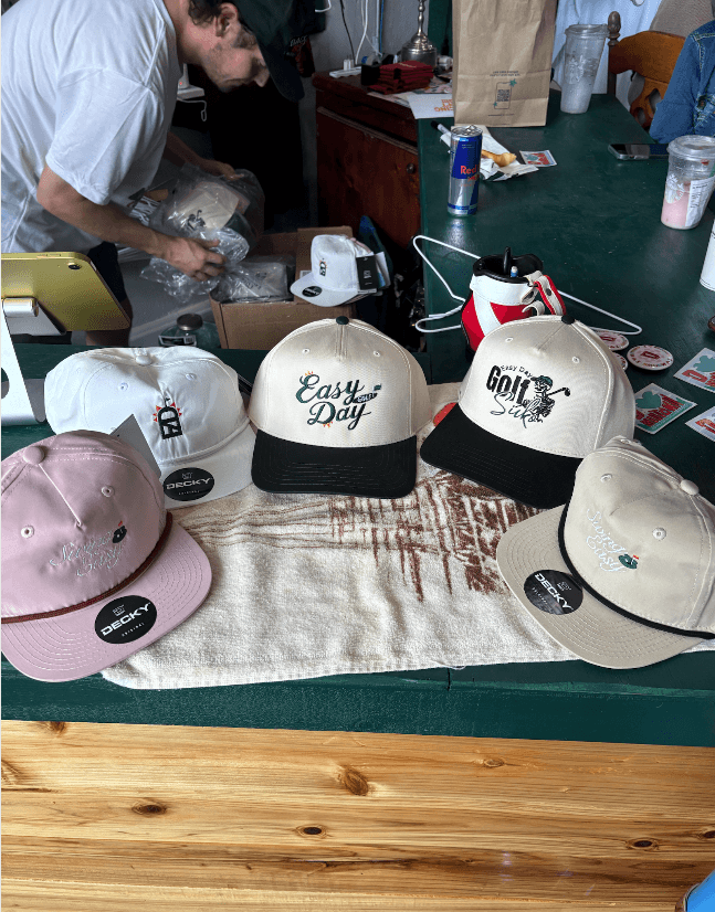 Eazy Day Golf & Vintage - Image 10