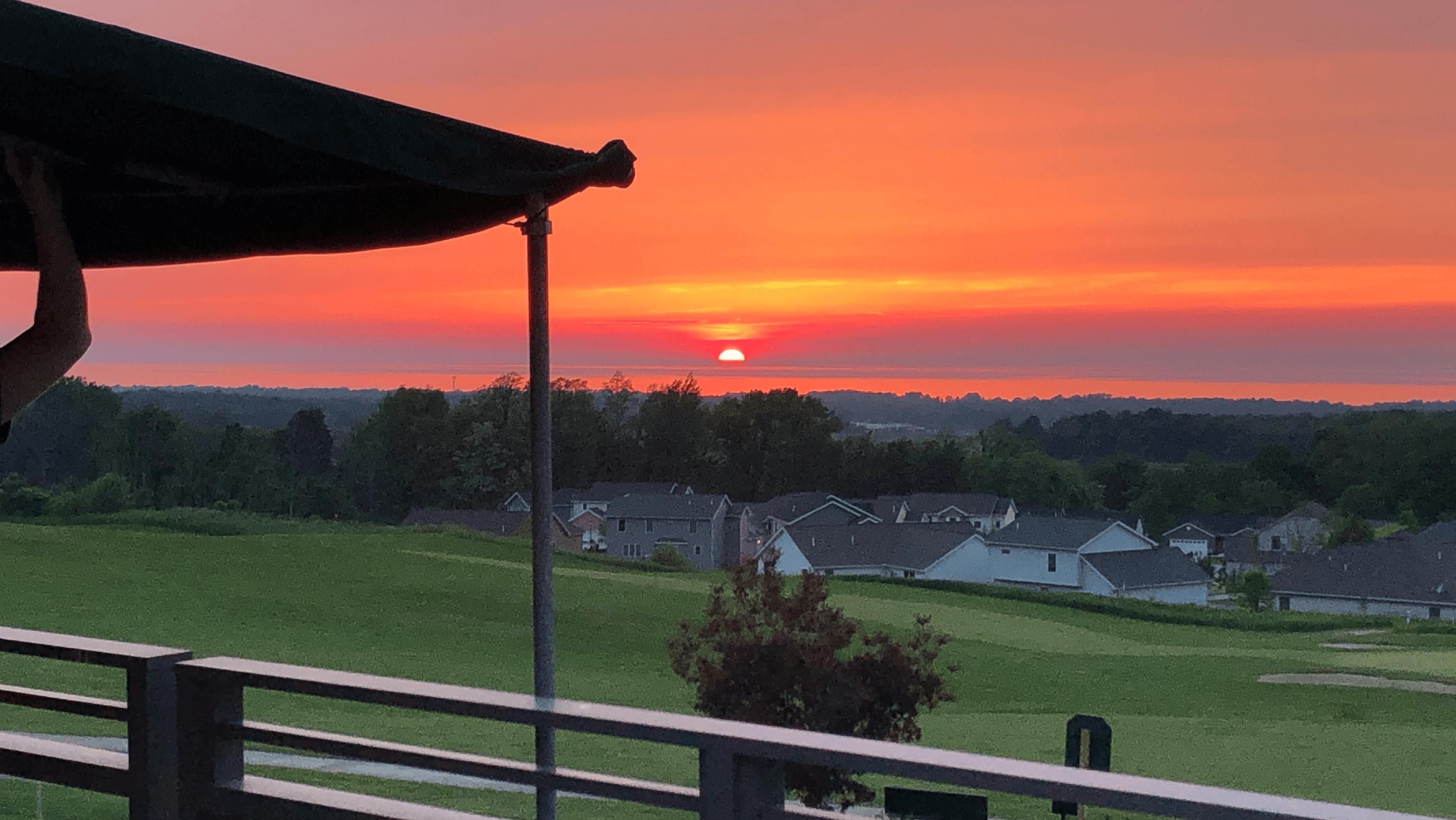 Harbor Ridge Golf Course - Image 1