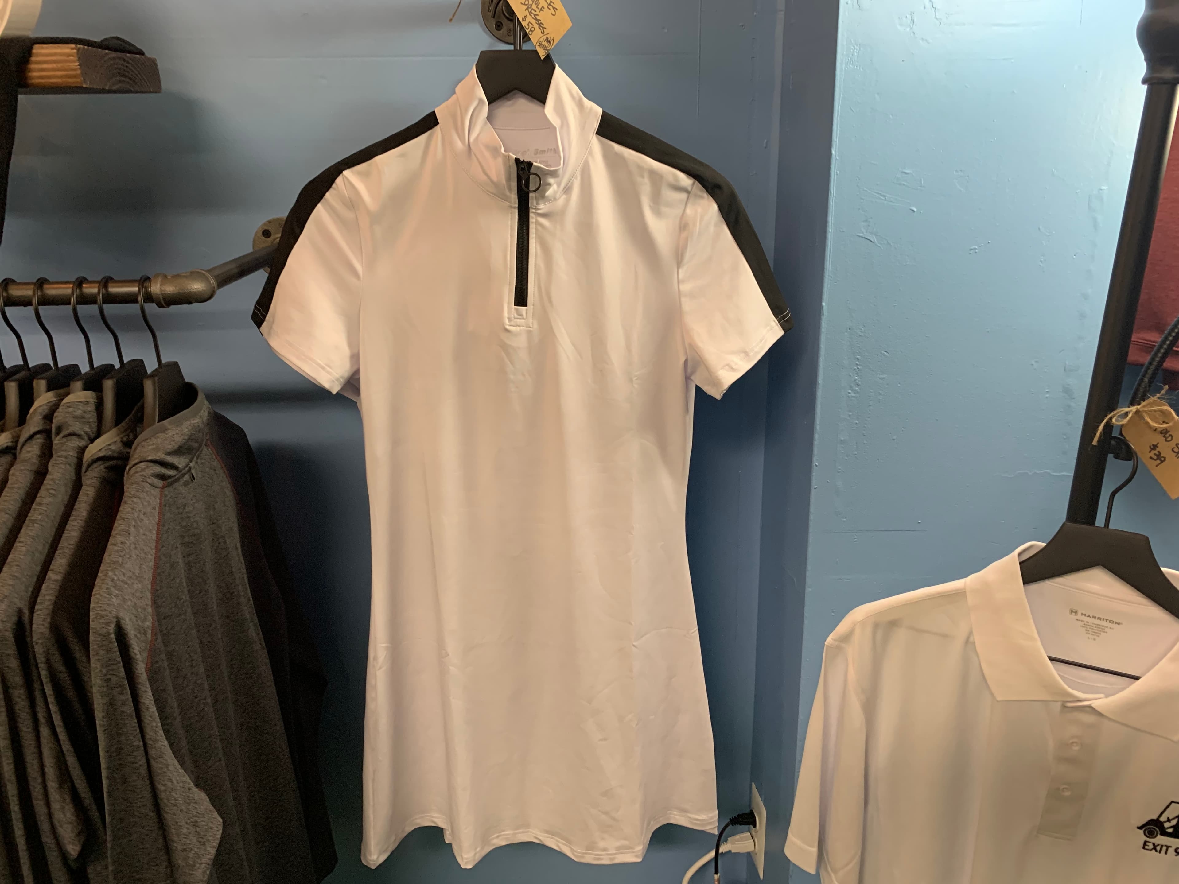 3G Golf Pt Pleasant Beach - Image 6