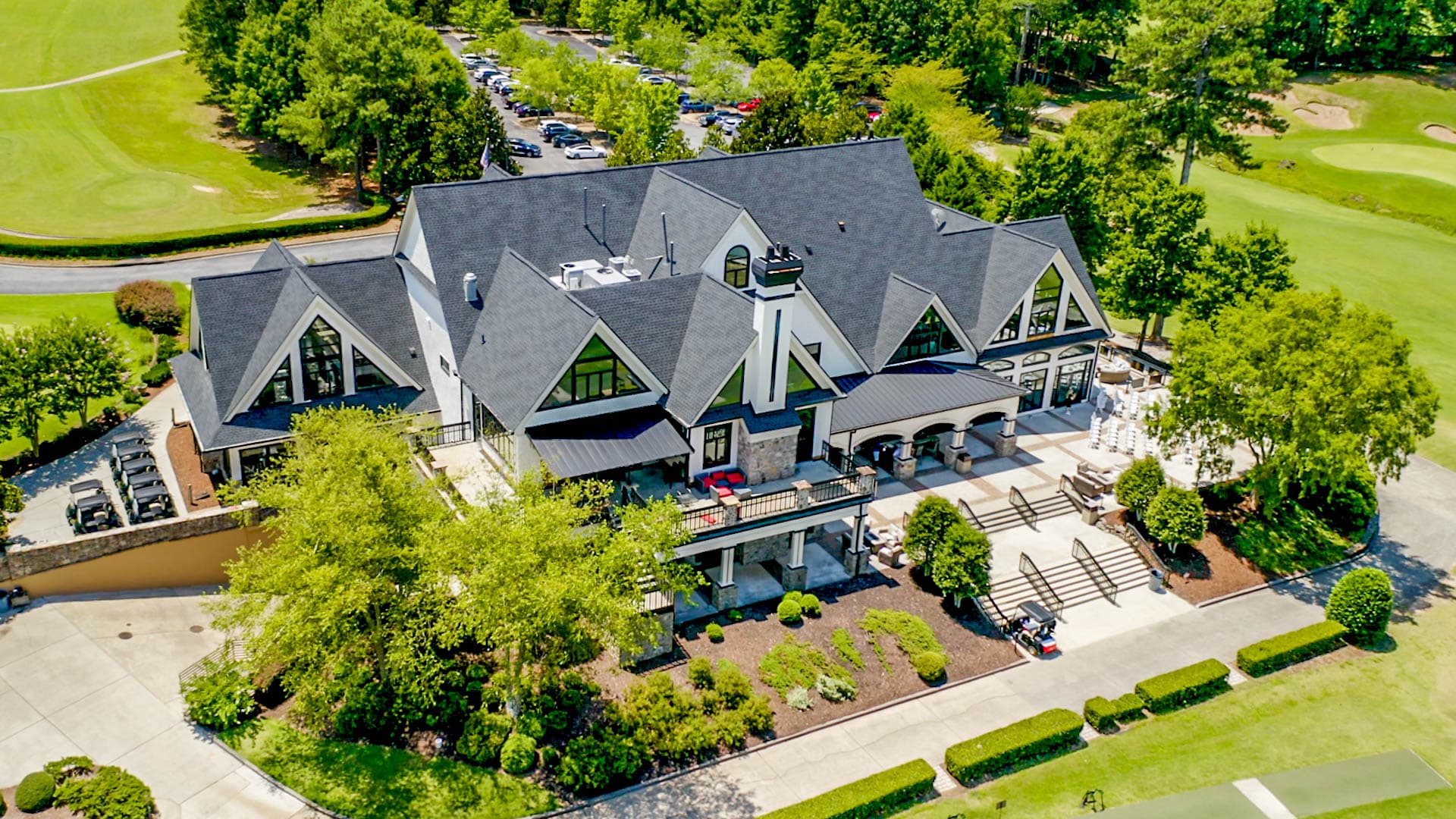 Iron Horse Golf Club - Image 6