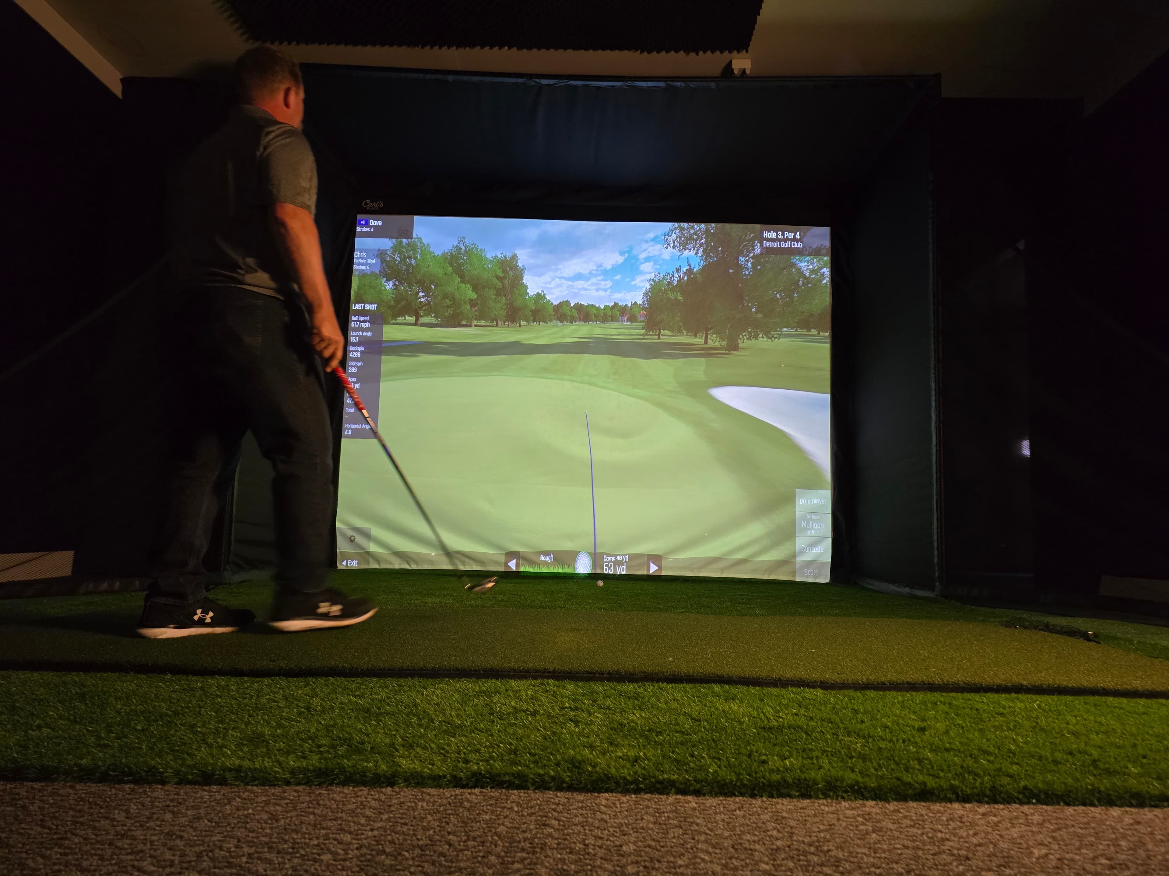 Private Par - Image 6