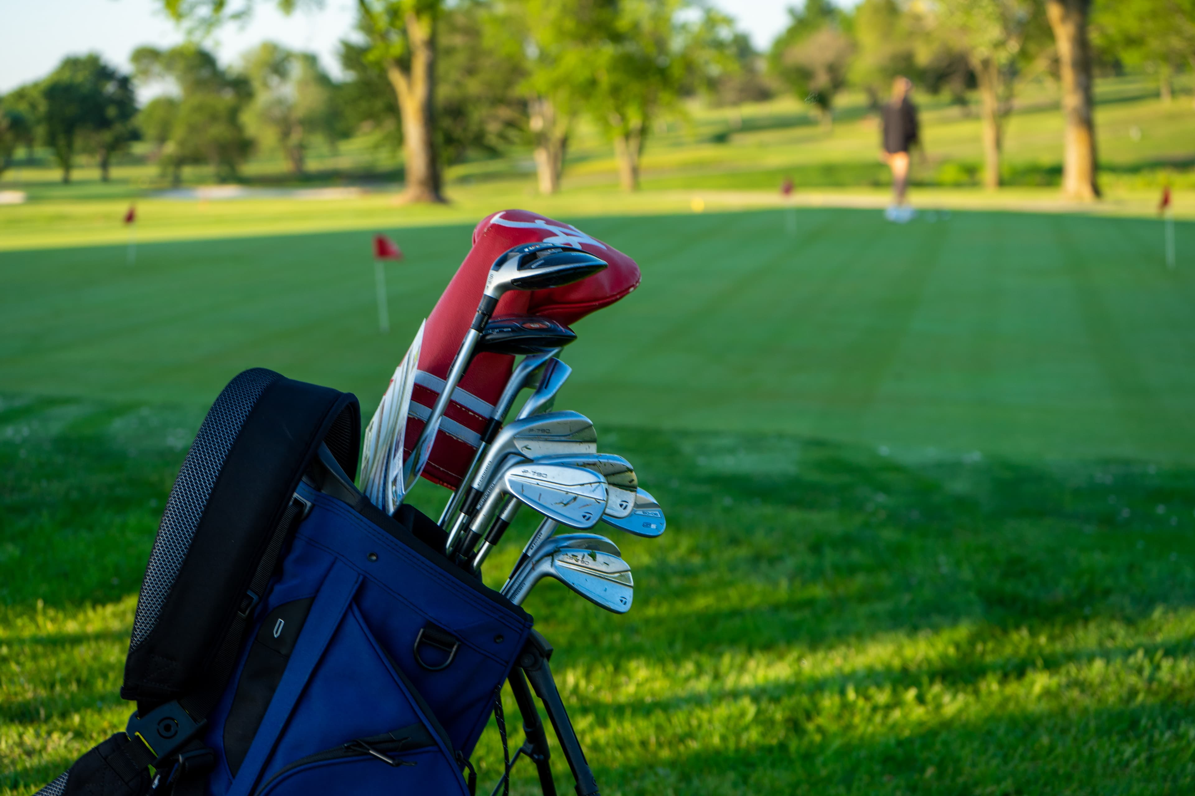 Western Hills Golf Club - GreatLIFE Golf & Fitness - Image 9