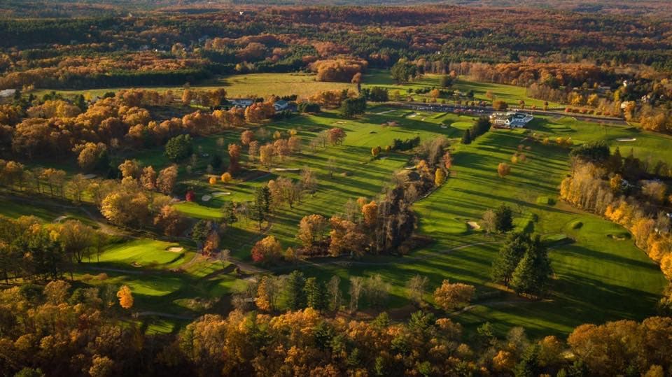 Wachusett Country Club - Image 6