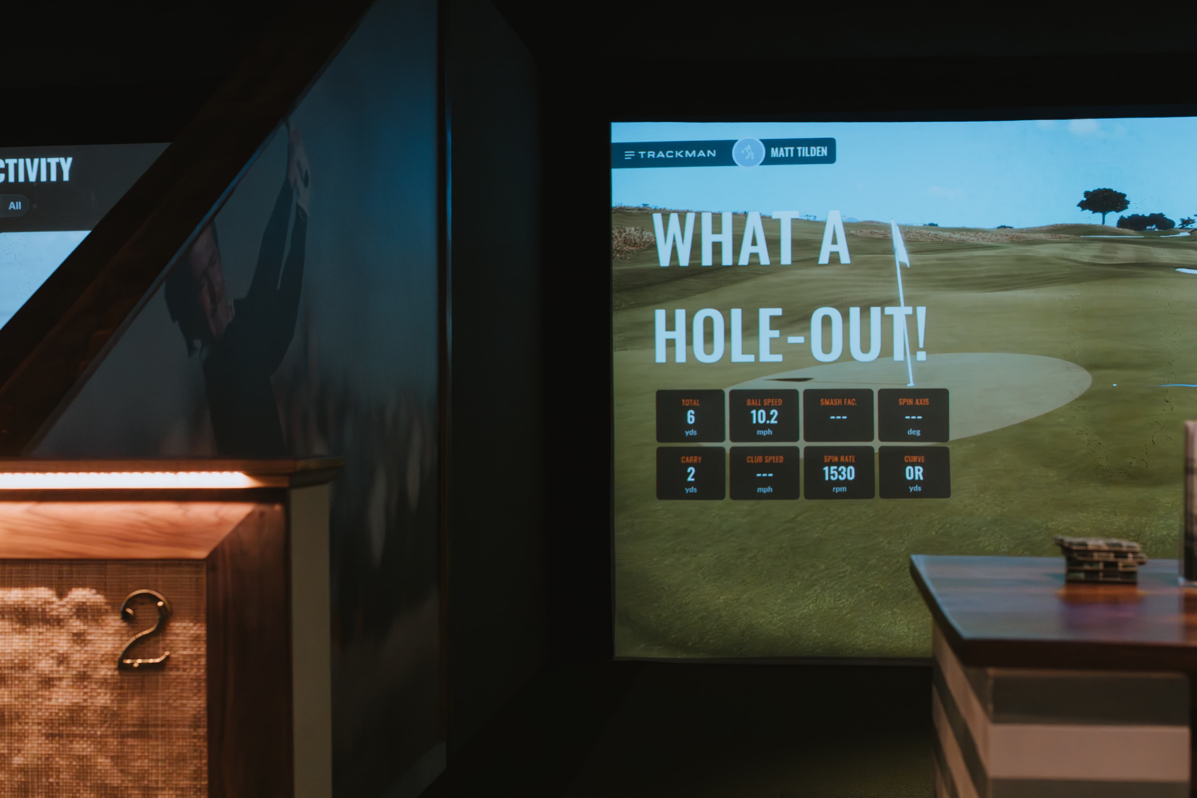 Coach Club - Image 8