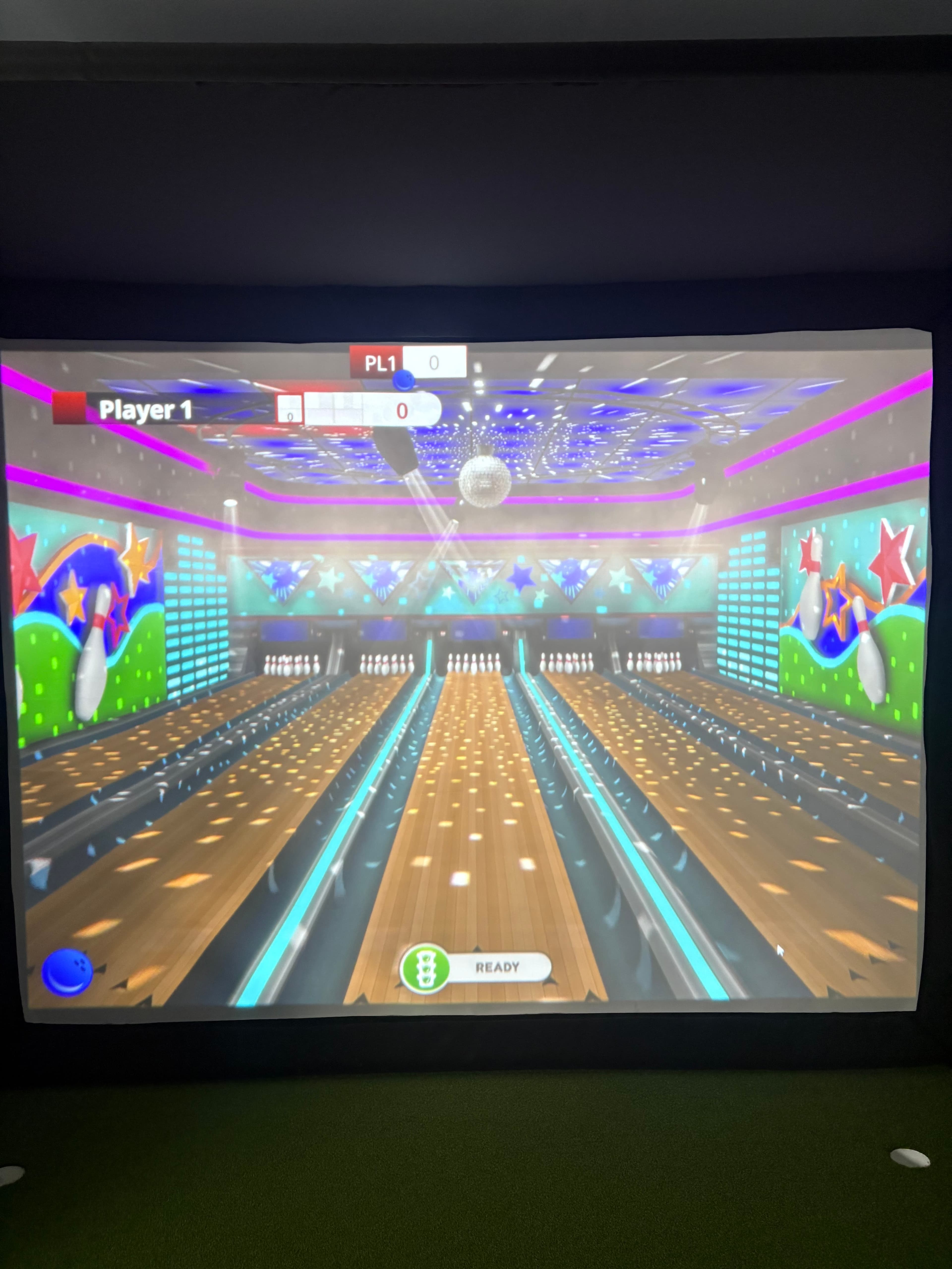 Fronks Fairways - Image 8