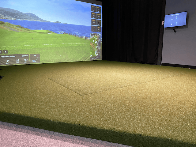 Private Fairway Highwood - Image 2