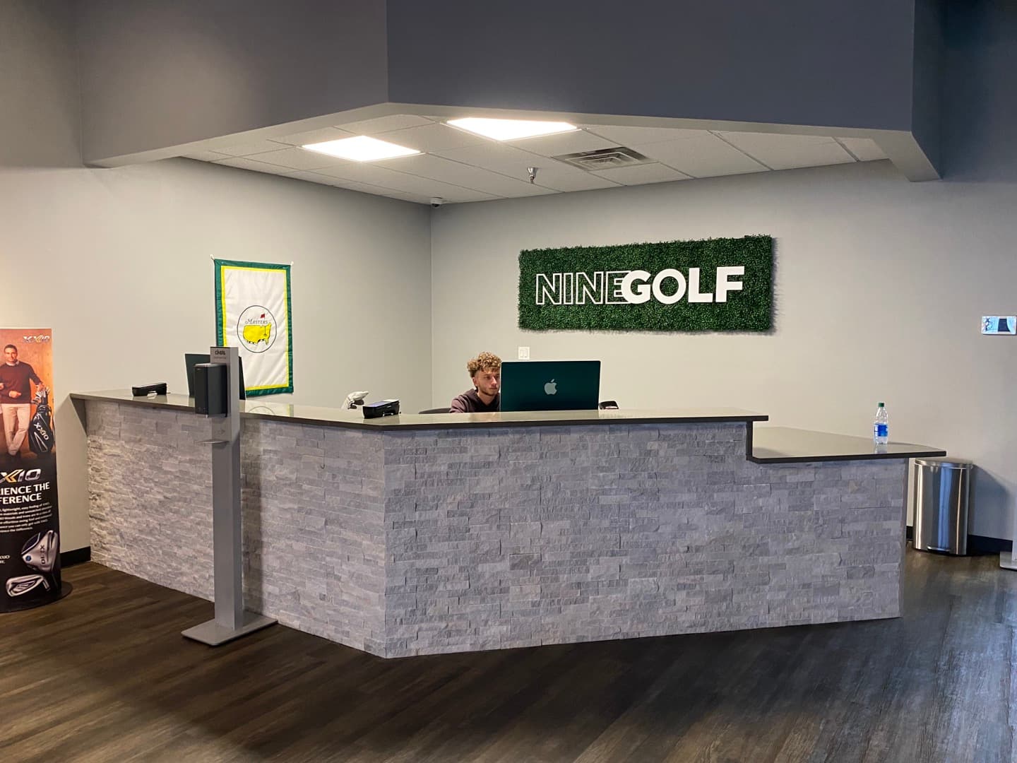 The Nine Golf - Image 7