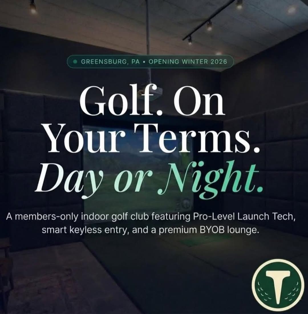 Private Tee Golf - Image 5