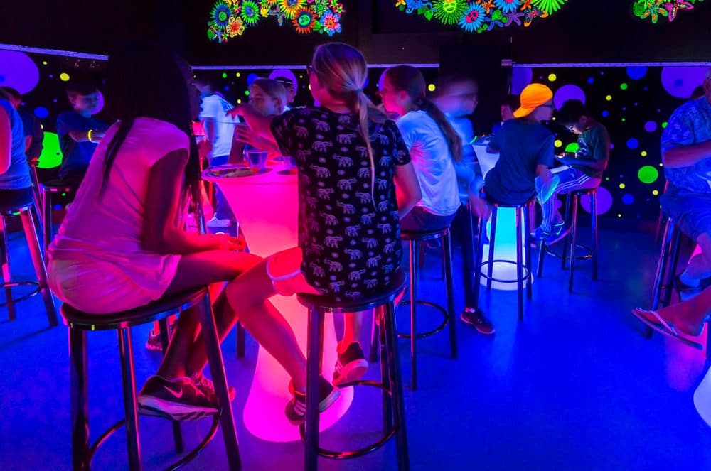 Novi Putting Edge - Image 6