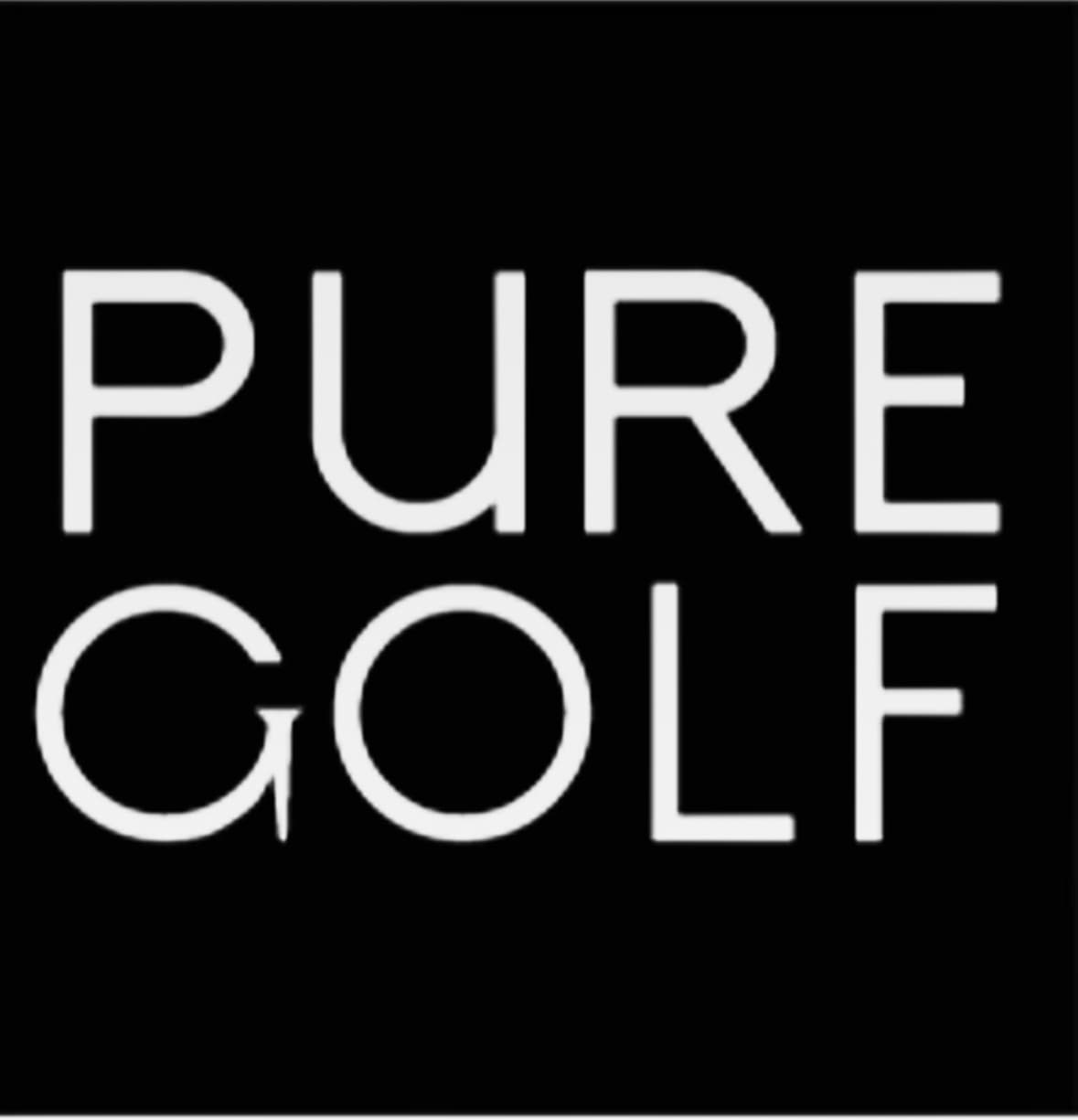Pure Golf - Image 3