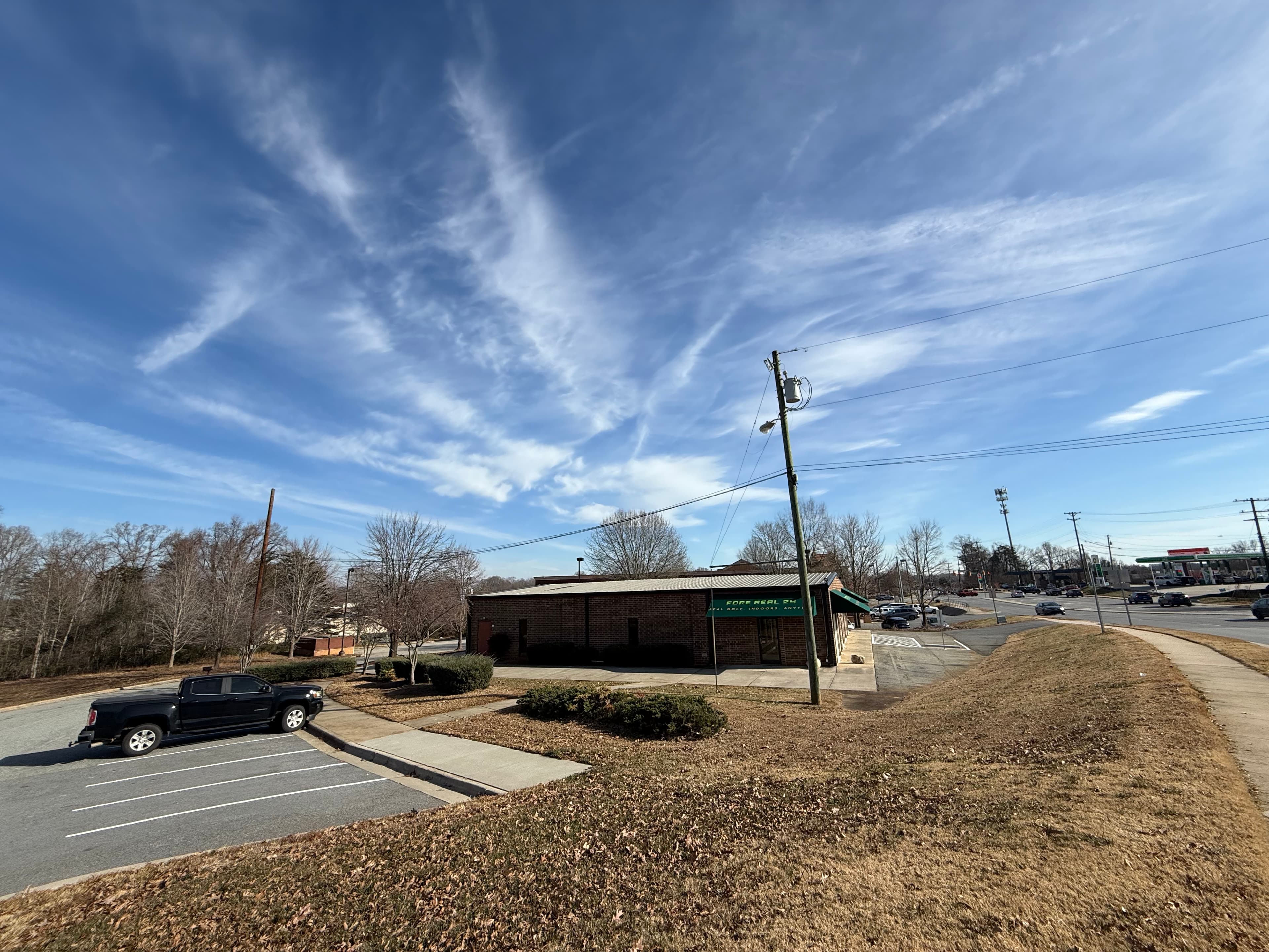 Fore Real 24 - Image 2