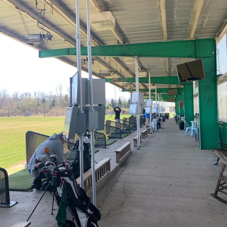 Torza's Golf - Image 5