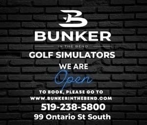 Bunker in the bend - Image 9