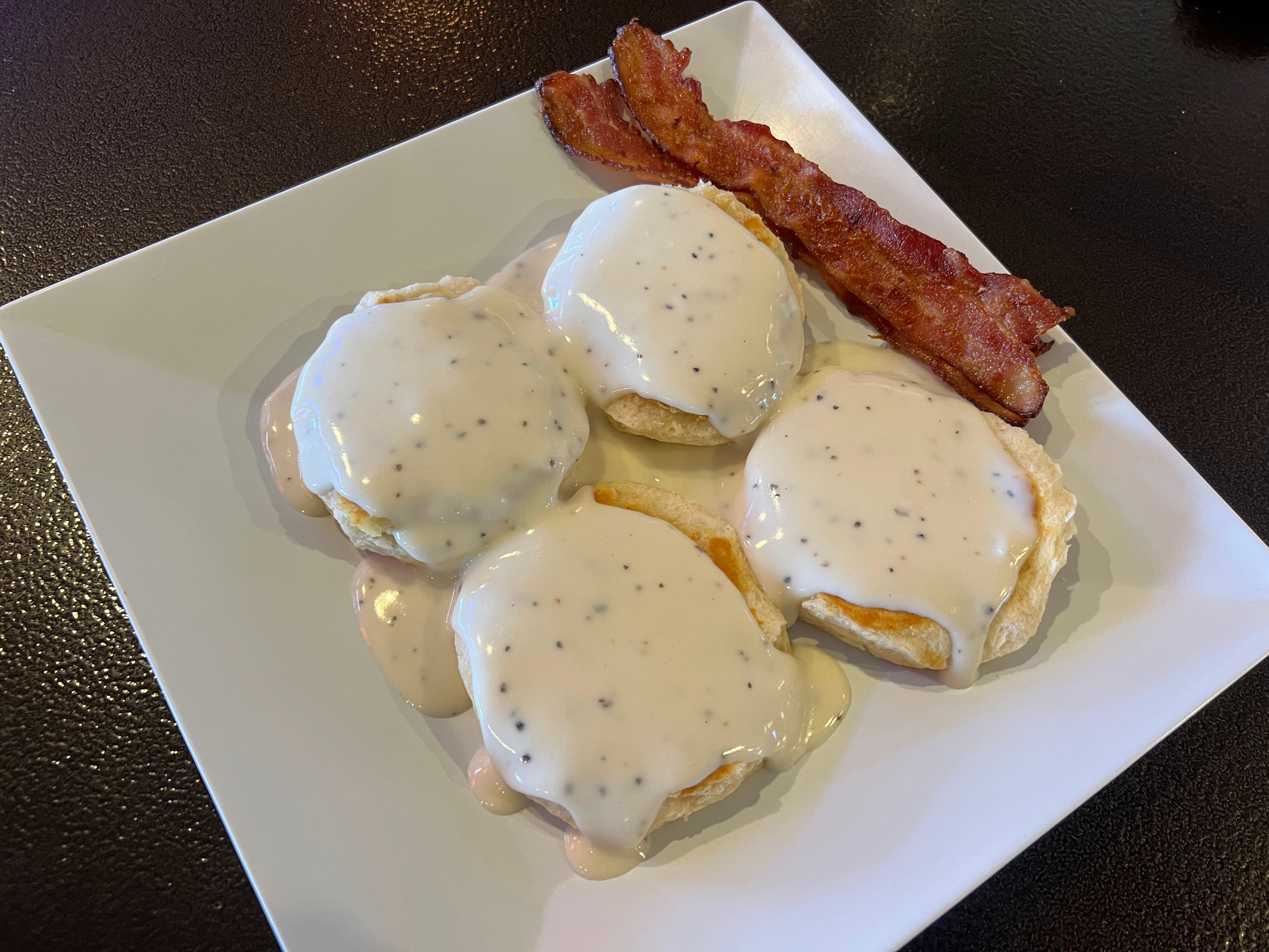 Pheasant Run Golf & Grill - Image 8