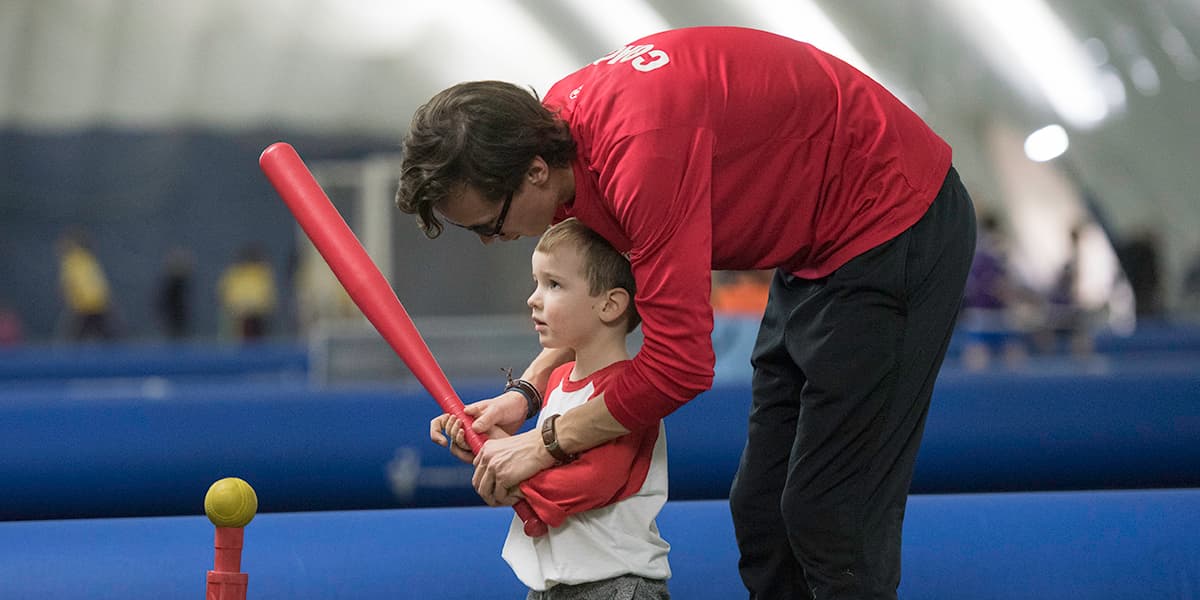 Soccer World - Image 7