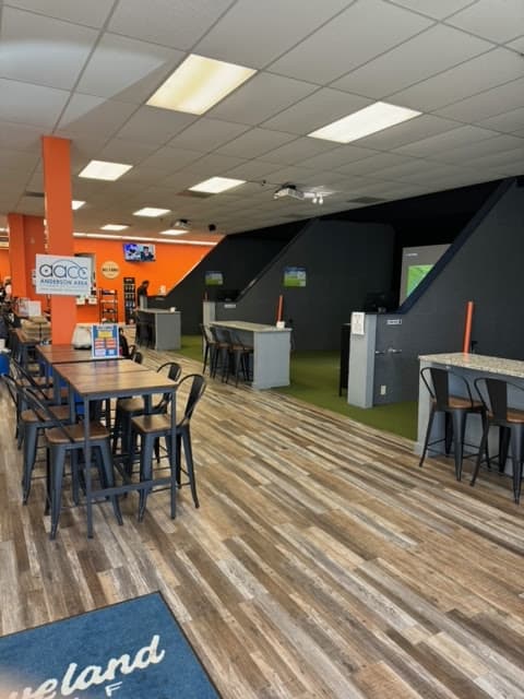 ALL iN GOLF - Image 4