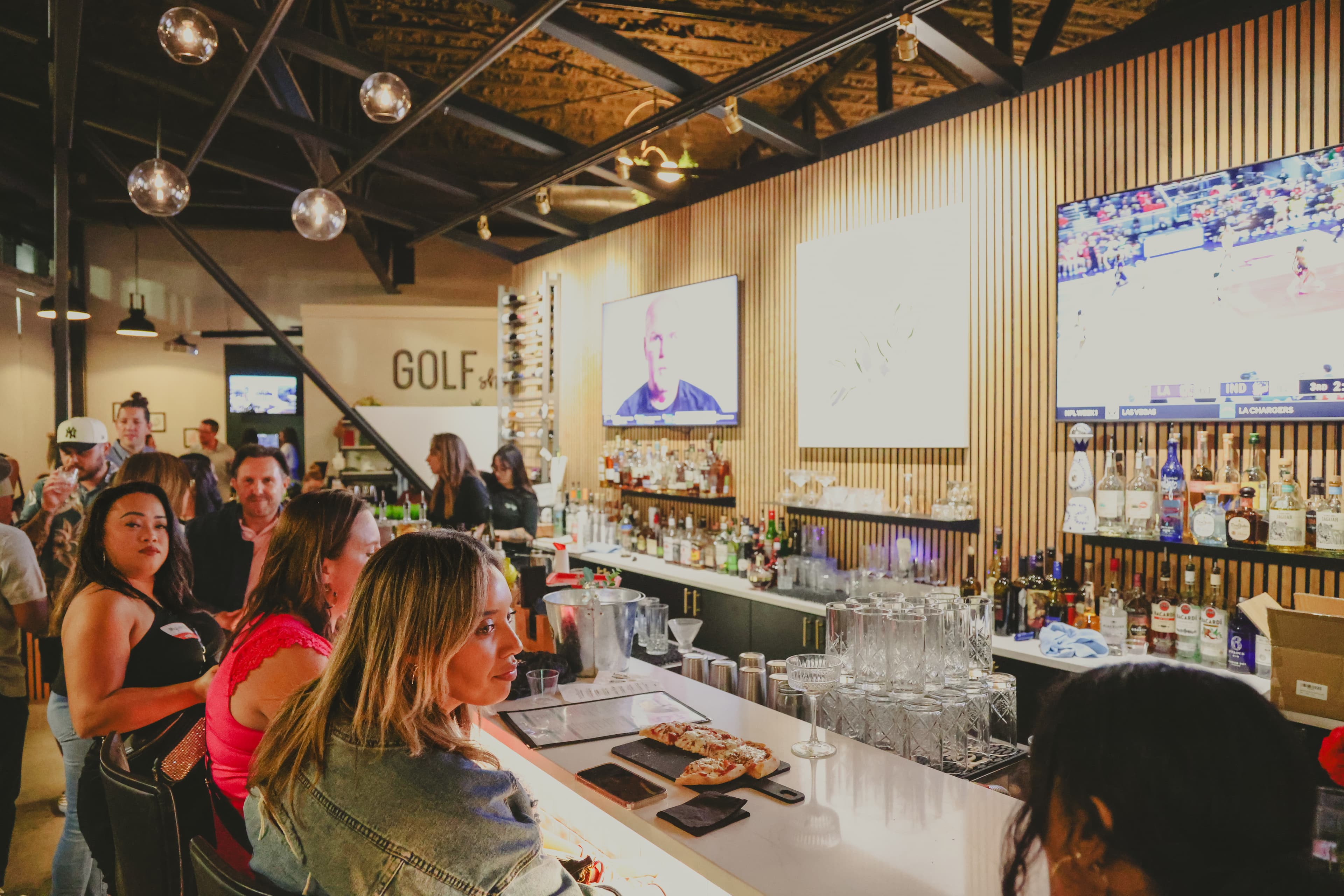 Fore Score Gate Parkway - Image 9