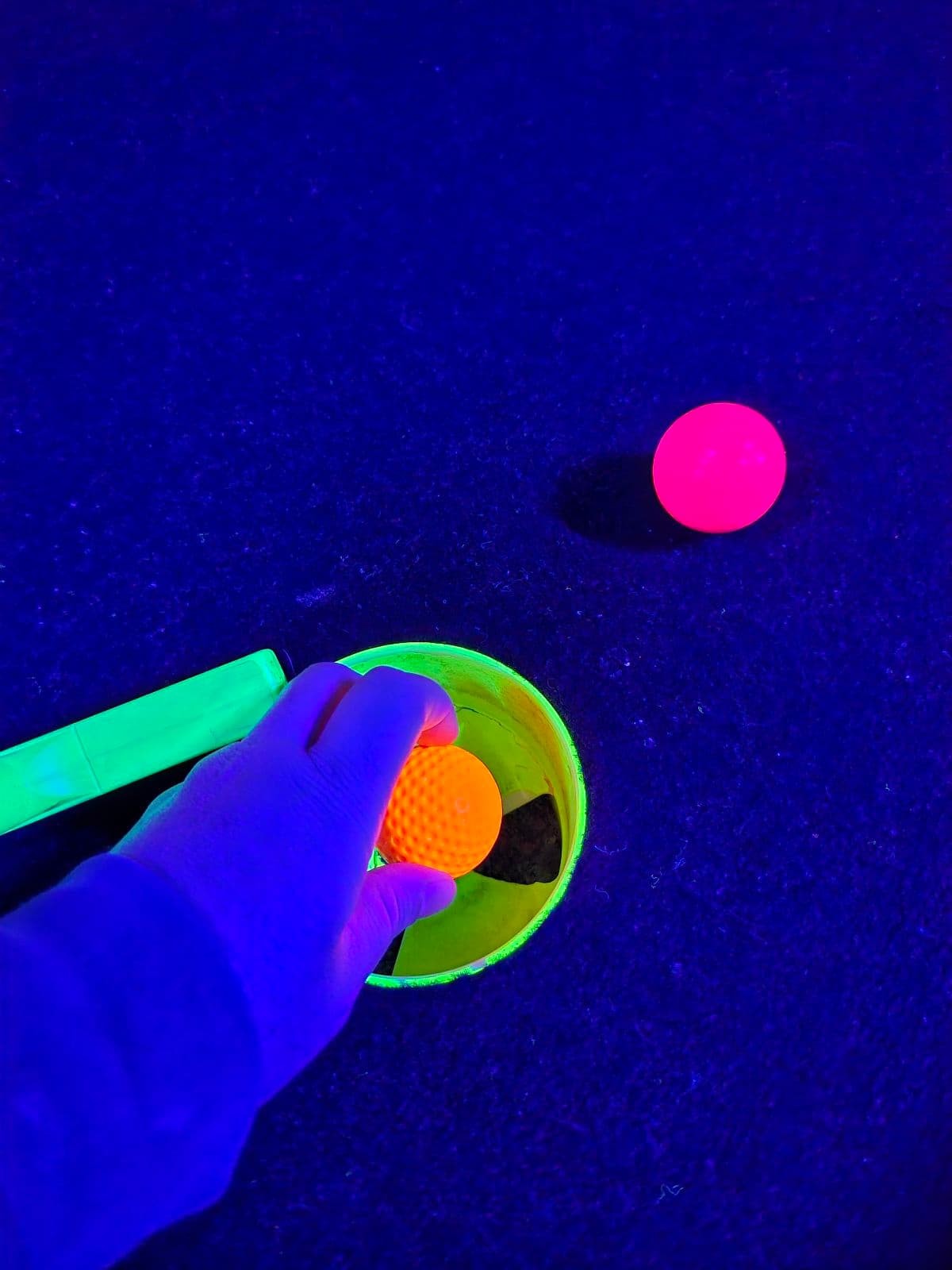 The Bunker - Image 9