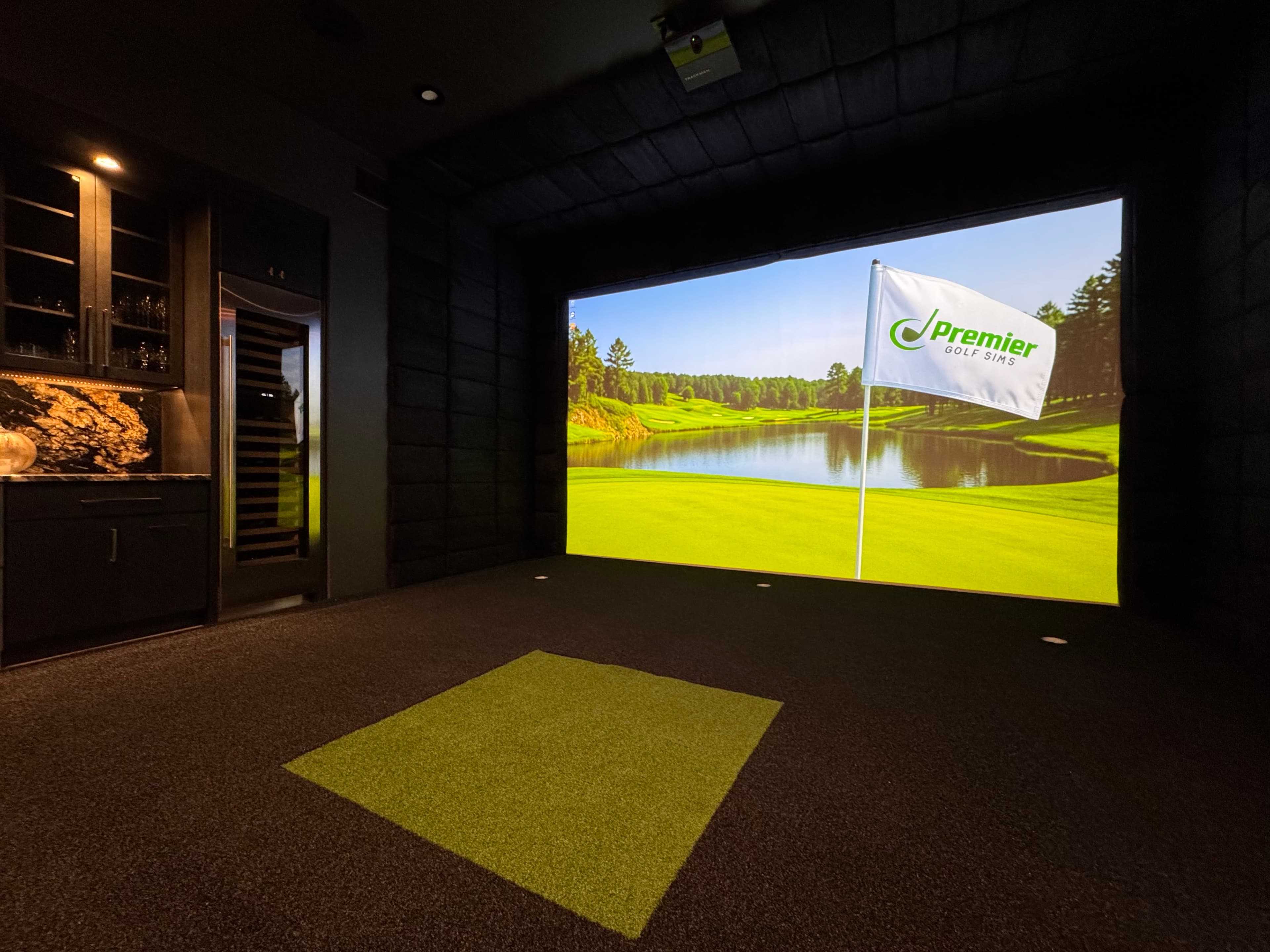 Premier Golf Sims - Image 9