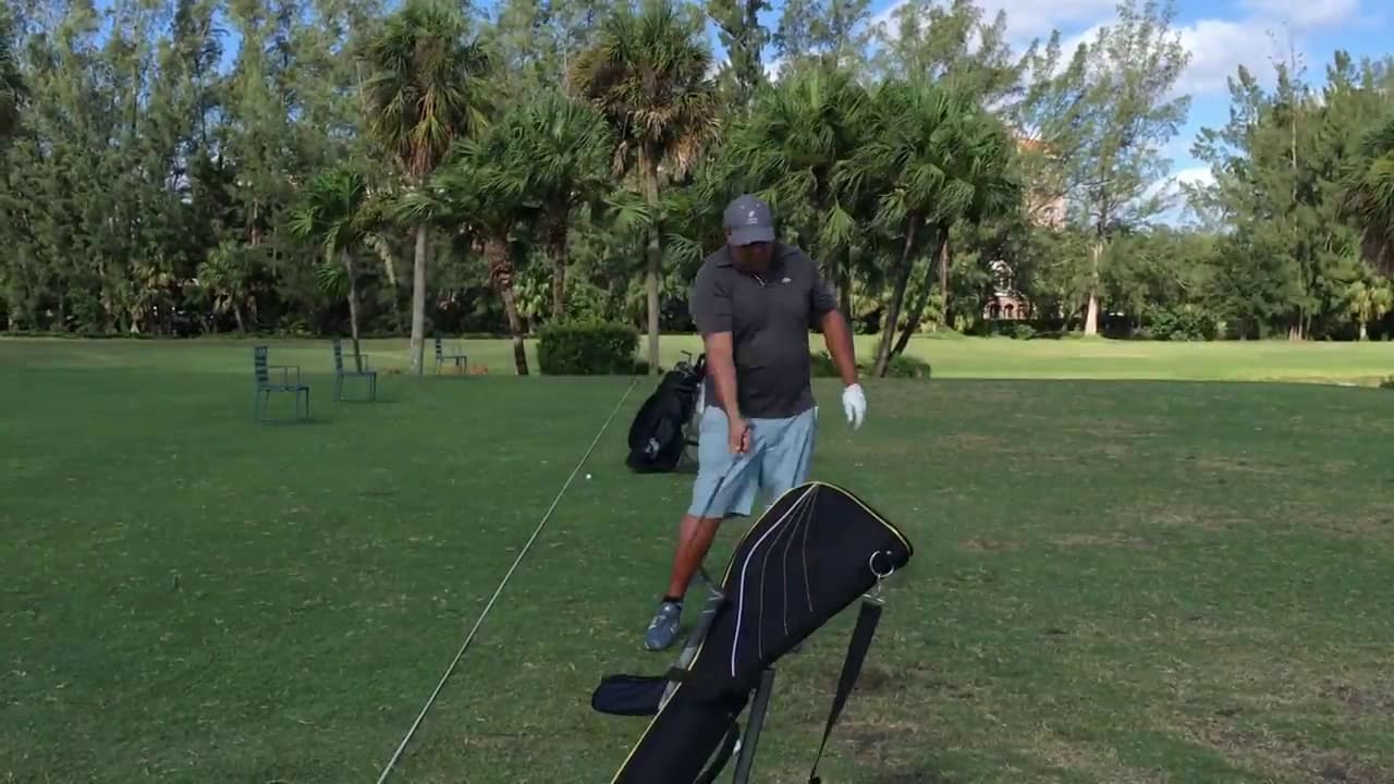 Jess Frank Golf Academy - Image 10